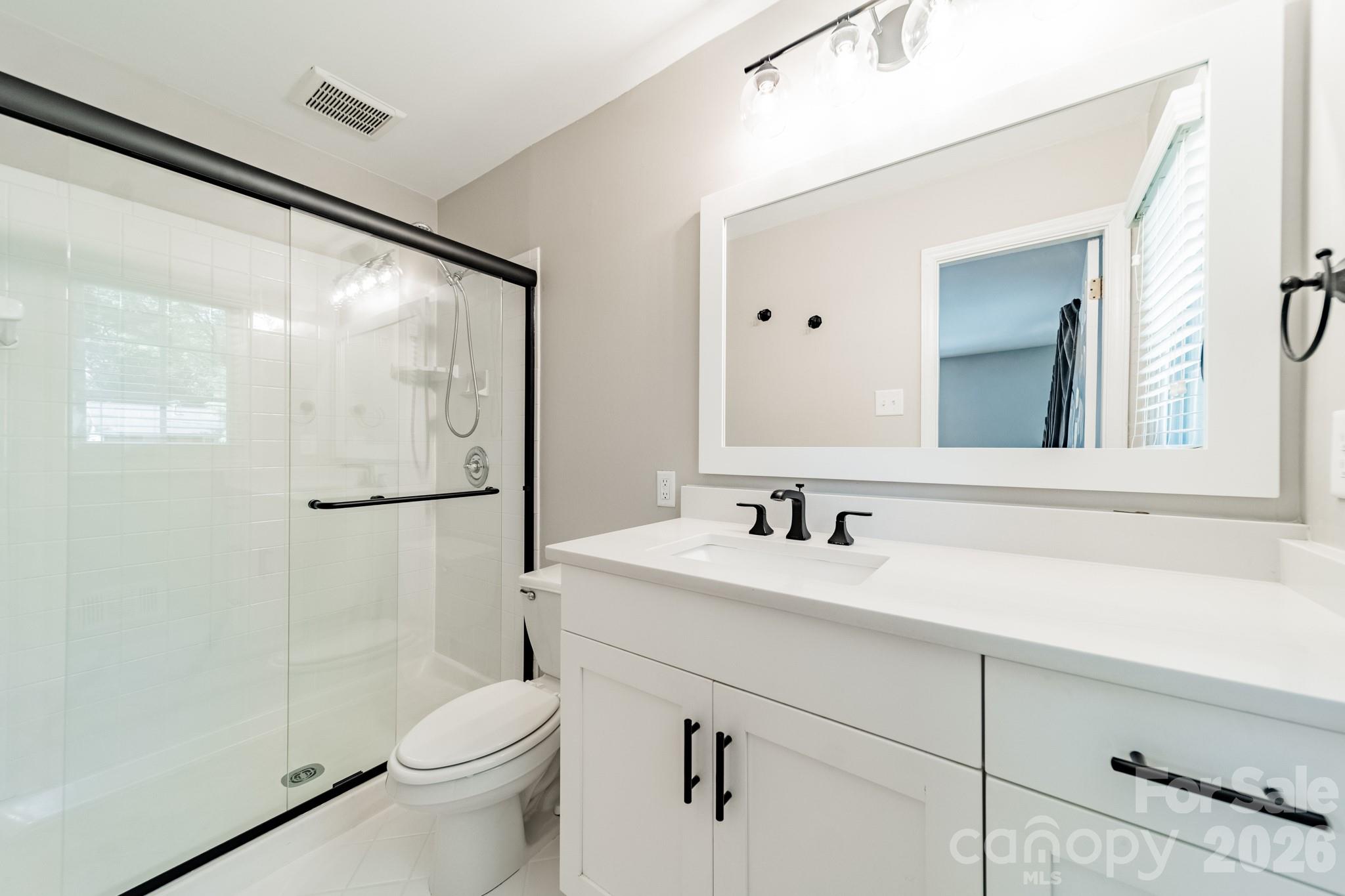 7101 Sherbourne Drive