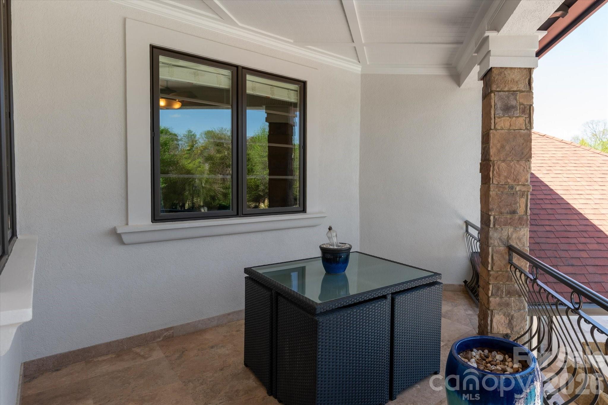 9602 Gato Del Sol Court