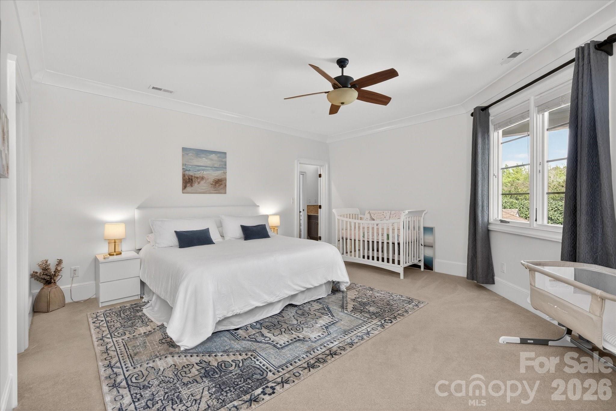9602 Gato Del Sol Court