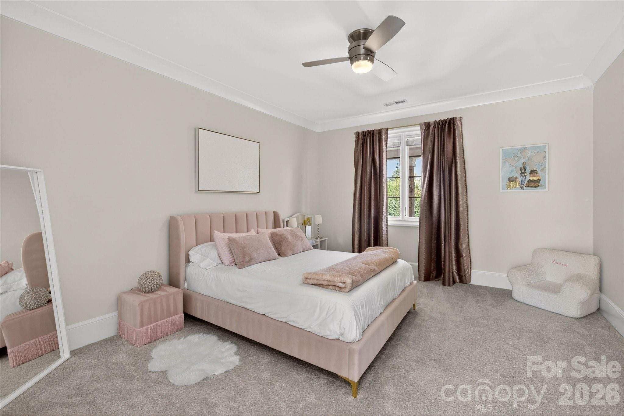9602 Gato Del Sol Court