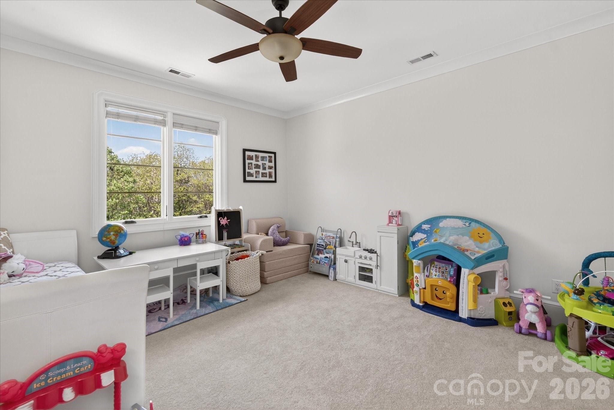 9602 Gato Del Sol Court