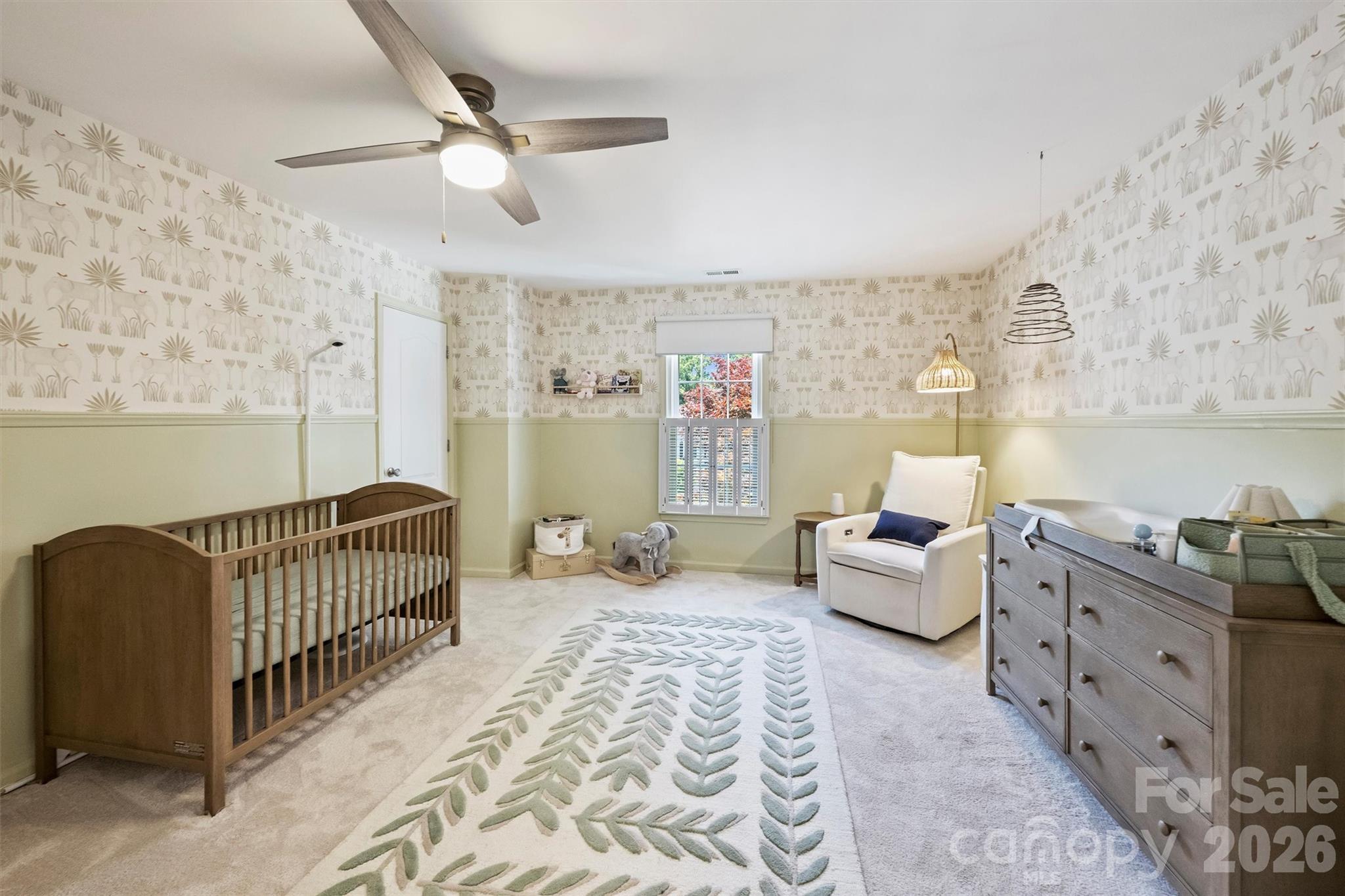 5319 Piper Glen Drive