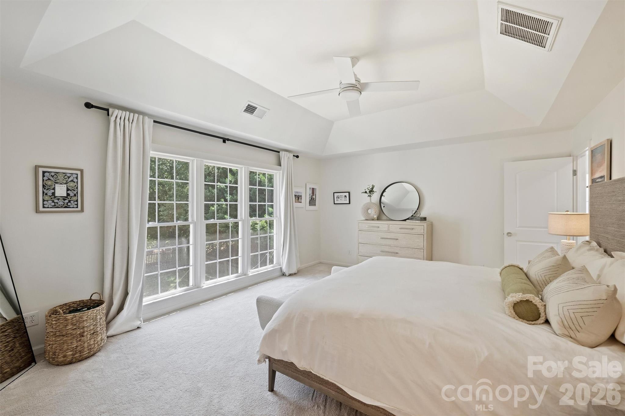 5319 Piper Glen Drive