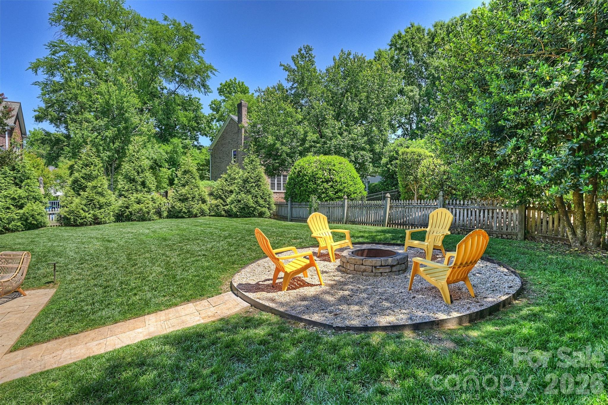 5319 Piper Glen Drive