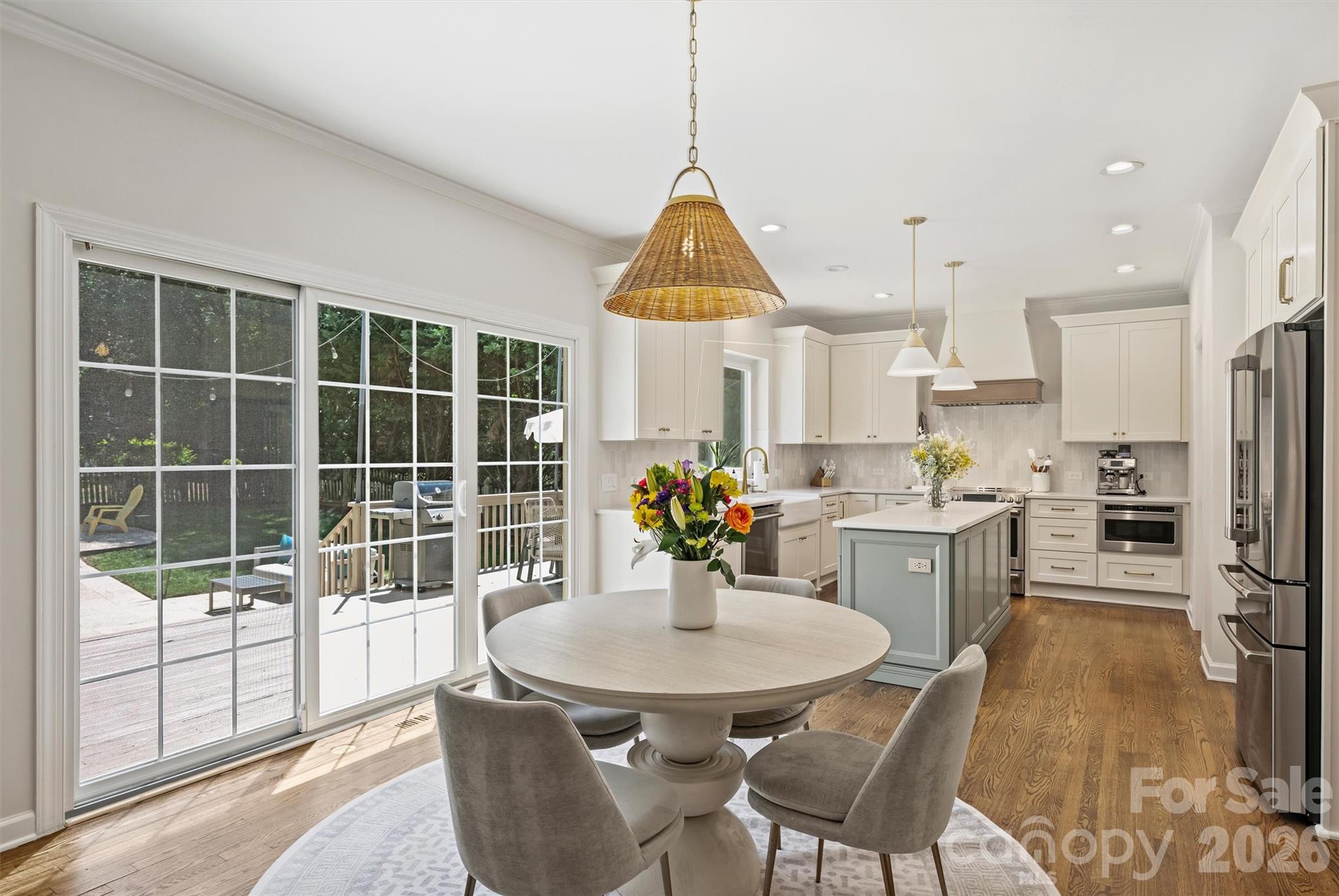5319 Piper Glen Drive