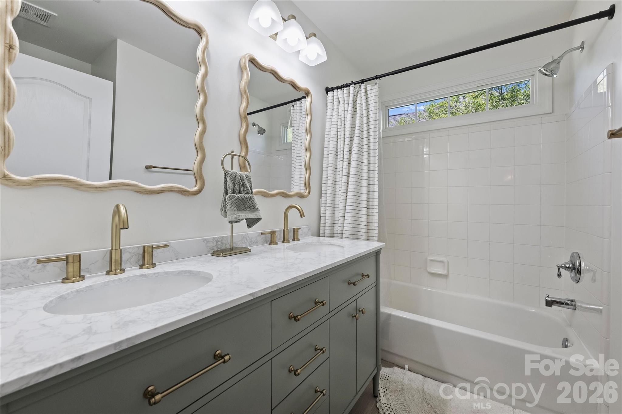 5319 Piper Glen Drive