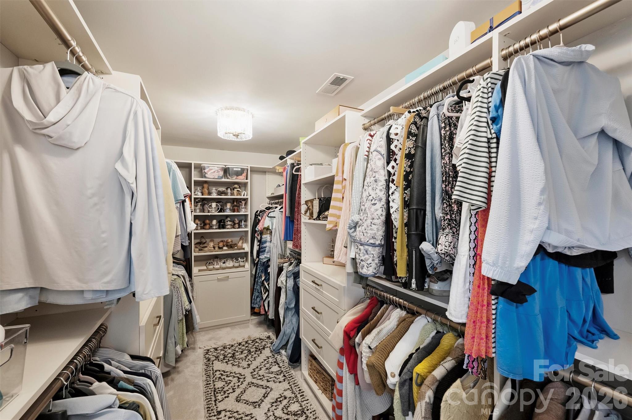 5319 Piper Glen Drive
