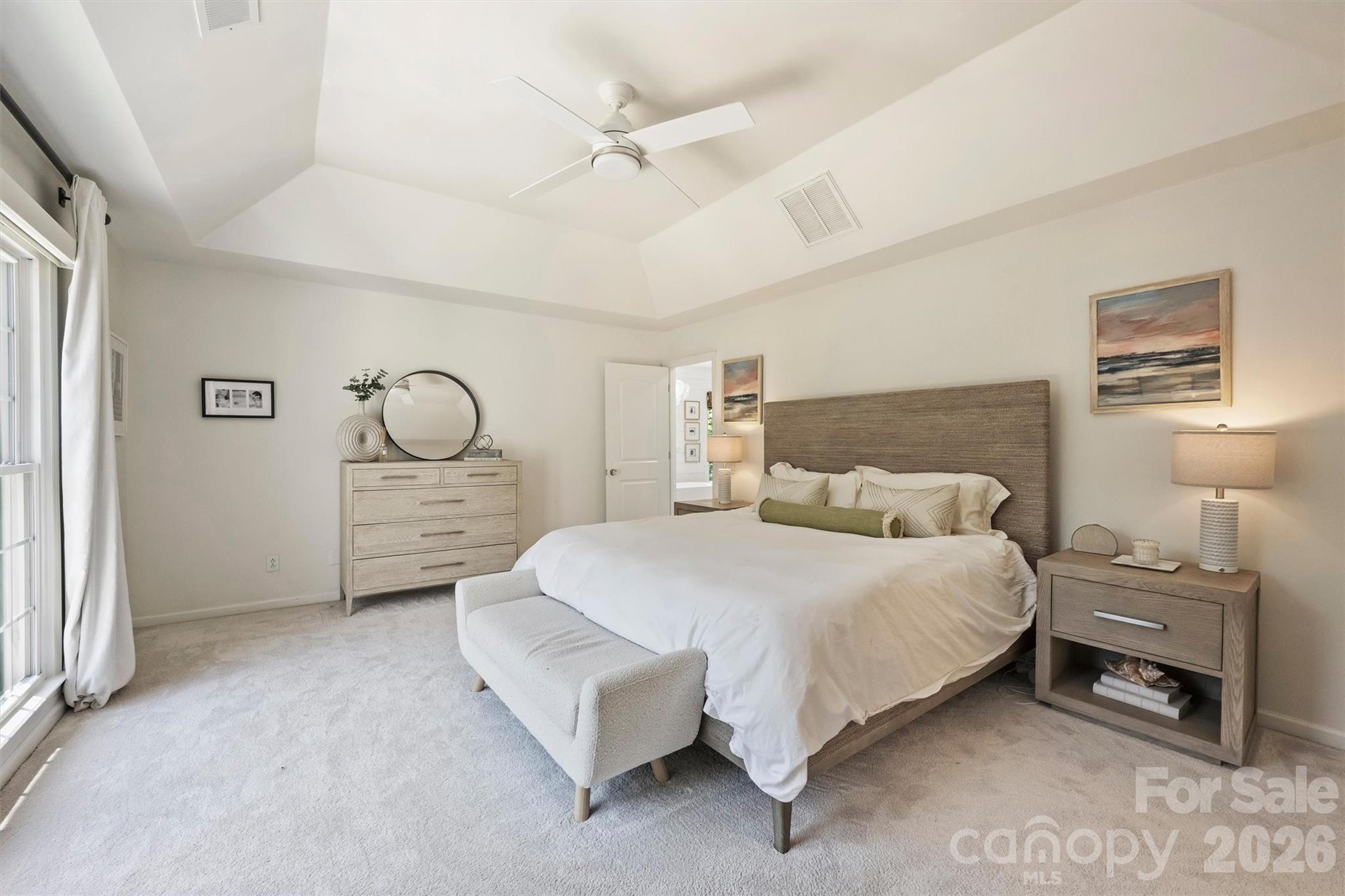 5319 Piper Glen Drive
