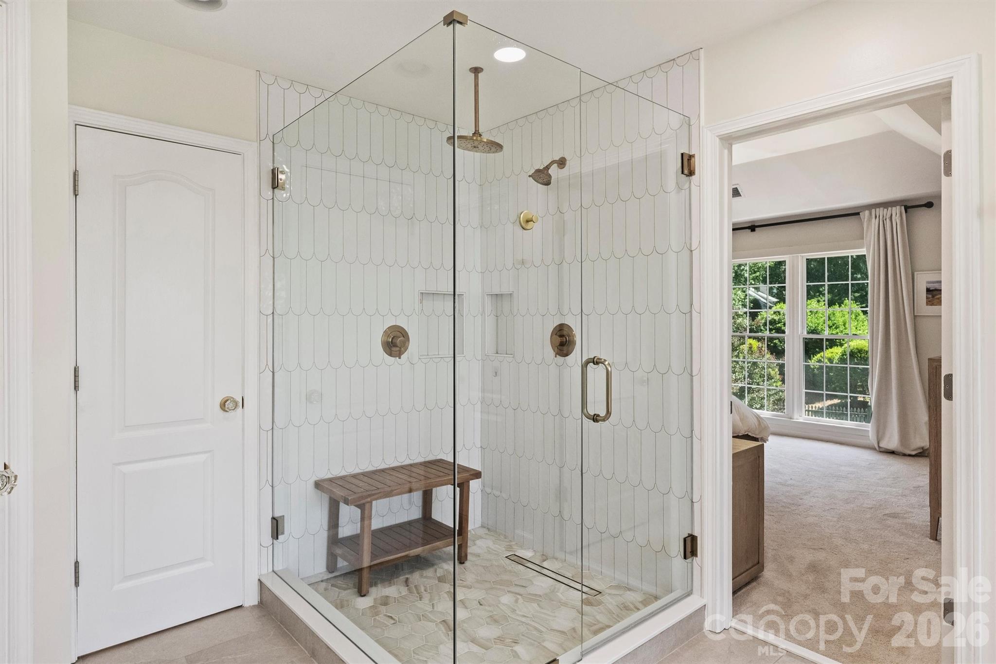 5319 Piper Glen Drive
