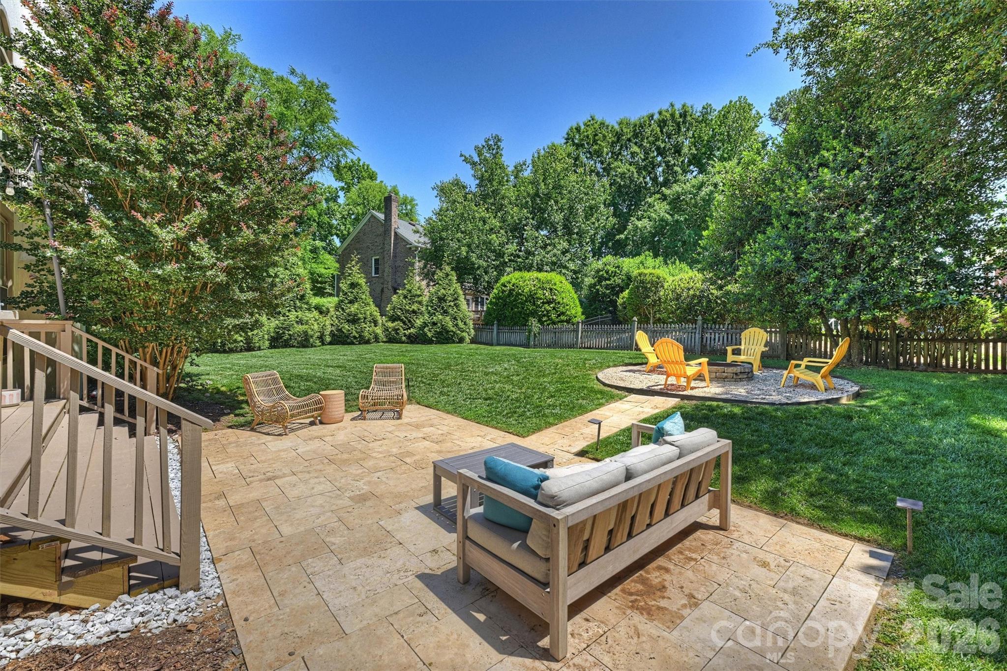 5319 Piper Glen Drive