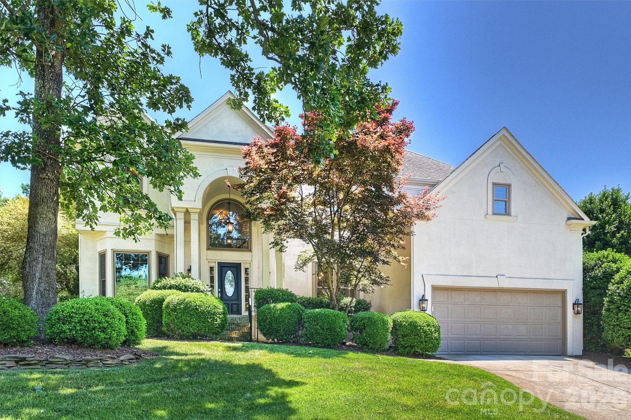 5319 Piper Glen Drive