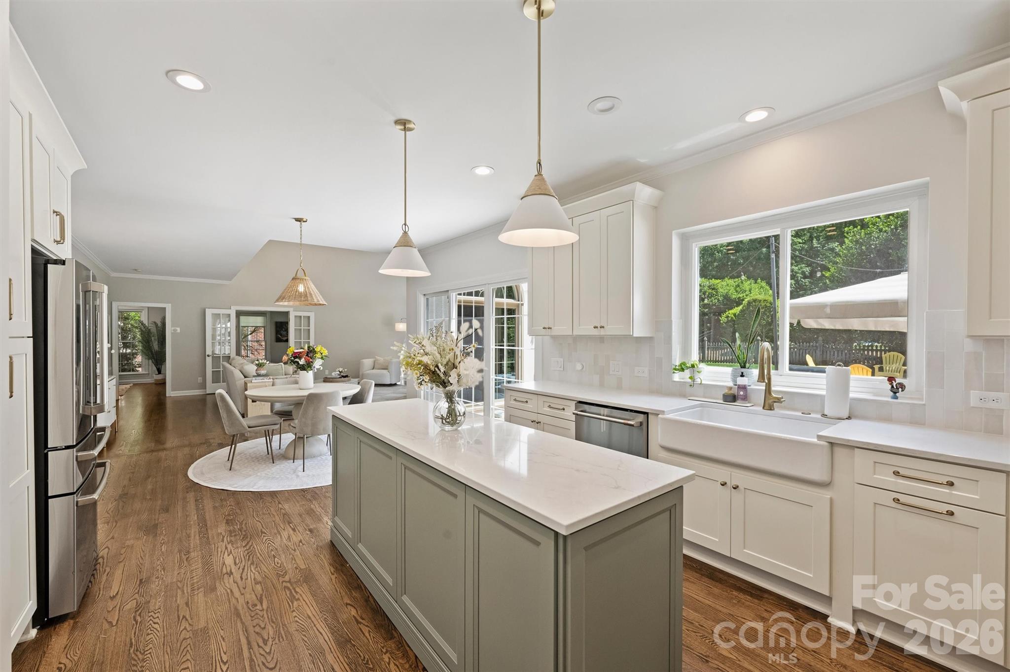 5319 Piper Glen Drive