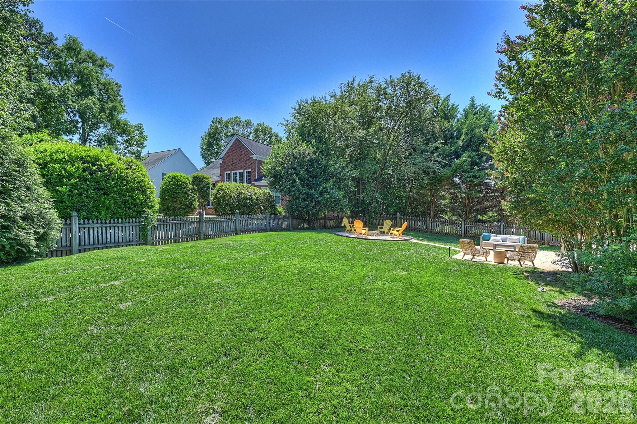 5319 Piper Glen Drive