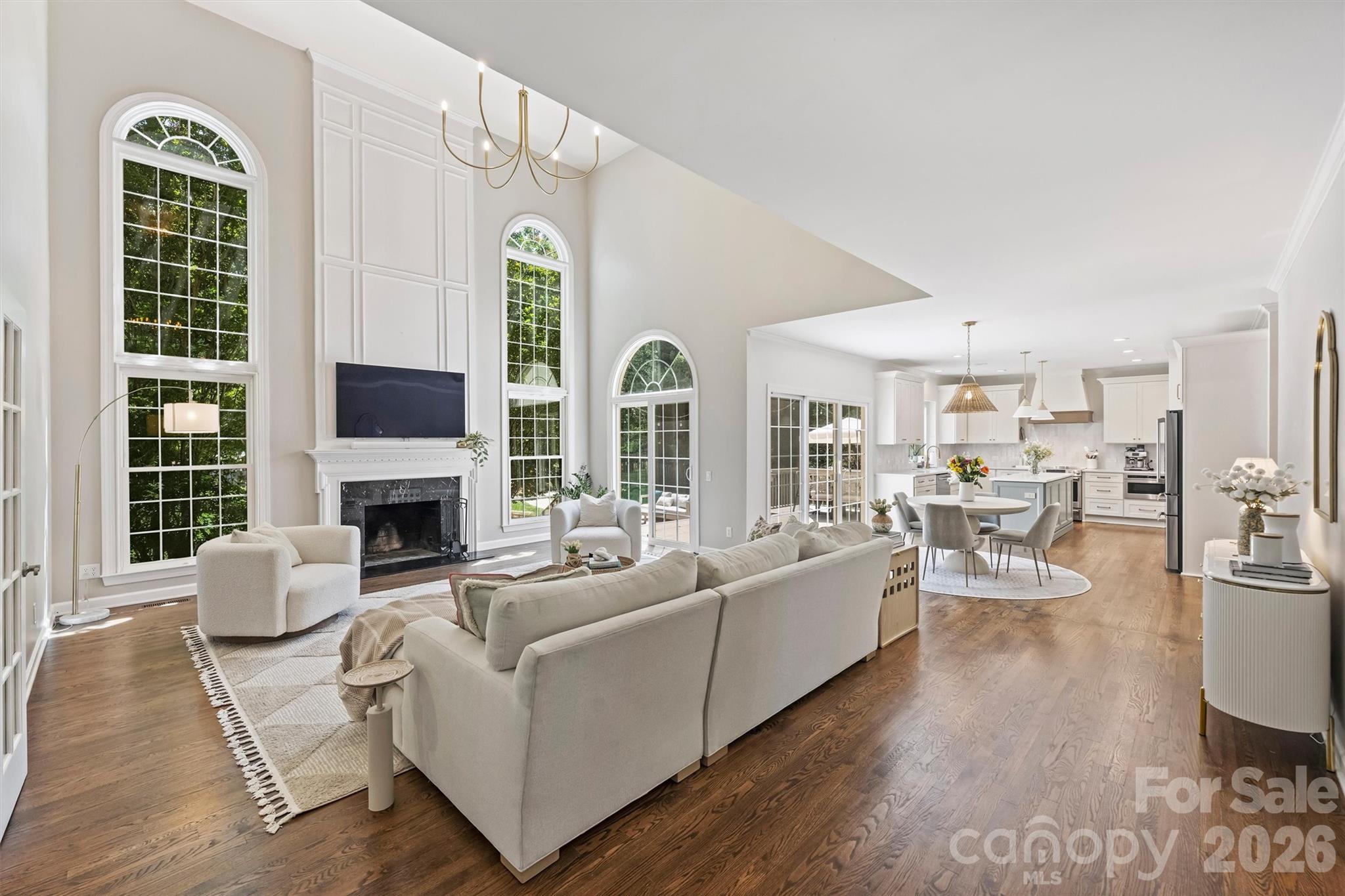 5319 Piper Glen Drive