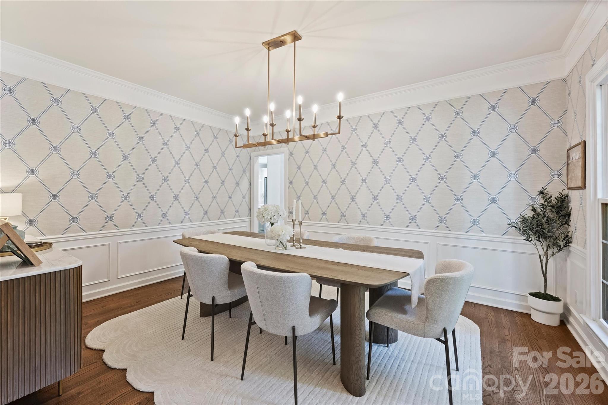 5319 Piper Glen Drive
