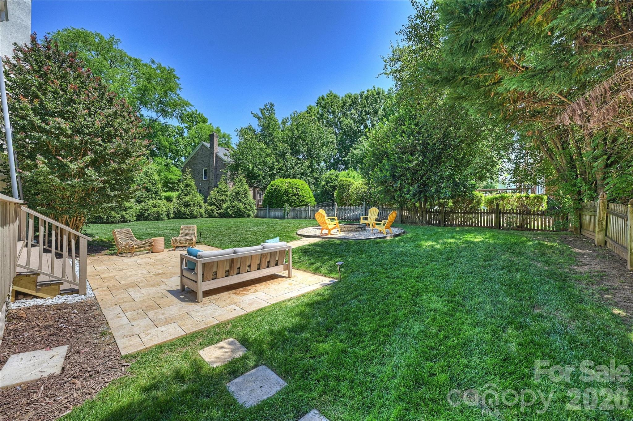 5319 Piper Glen Drive