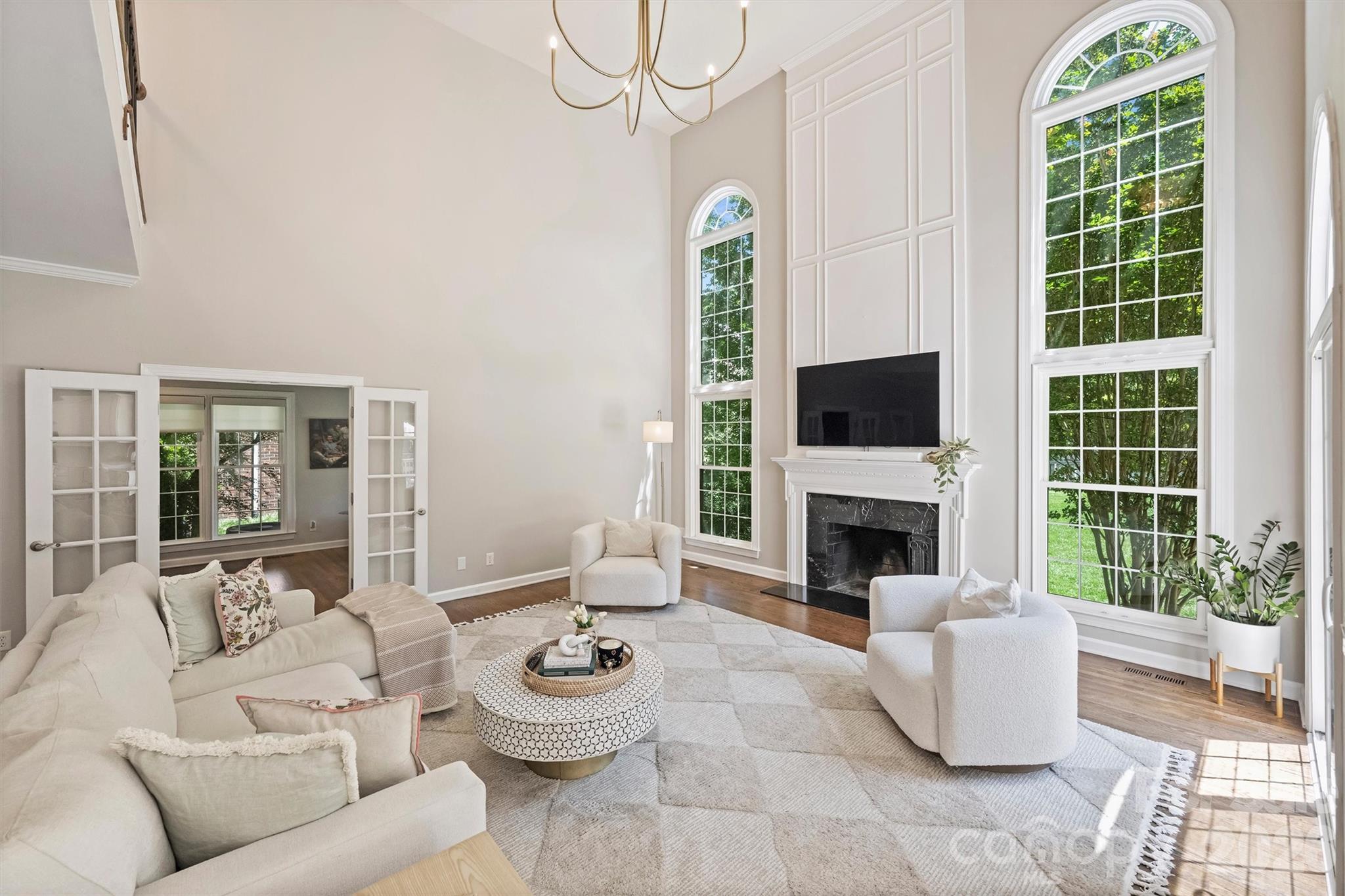 5319 Piper Glen Drive