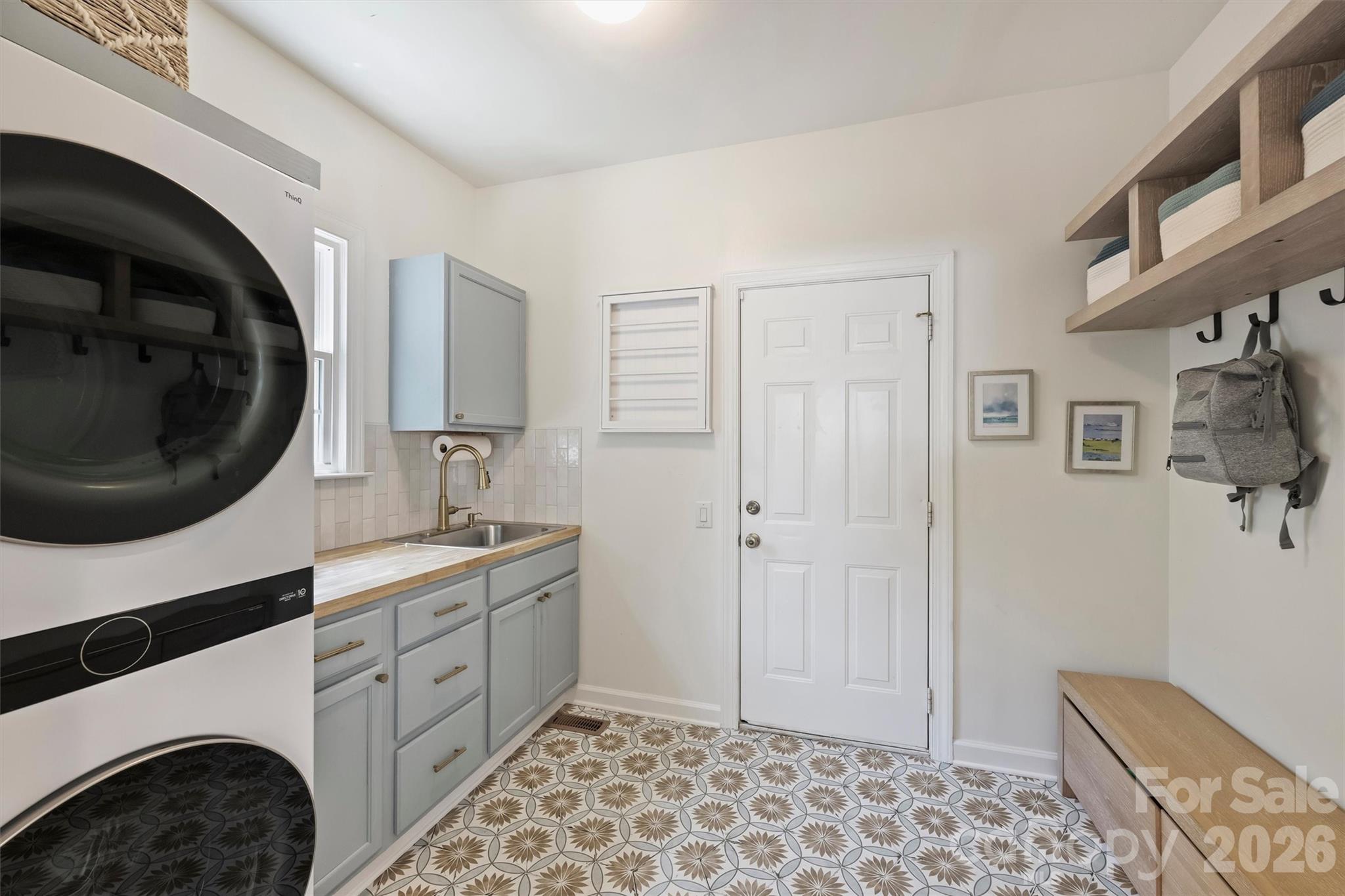 5319 Piper Glen Drive