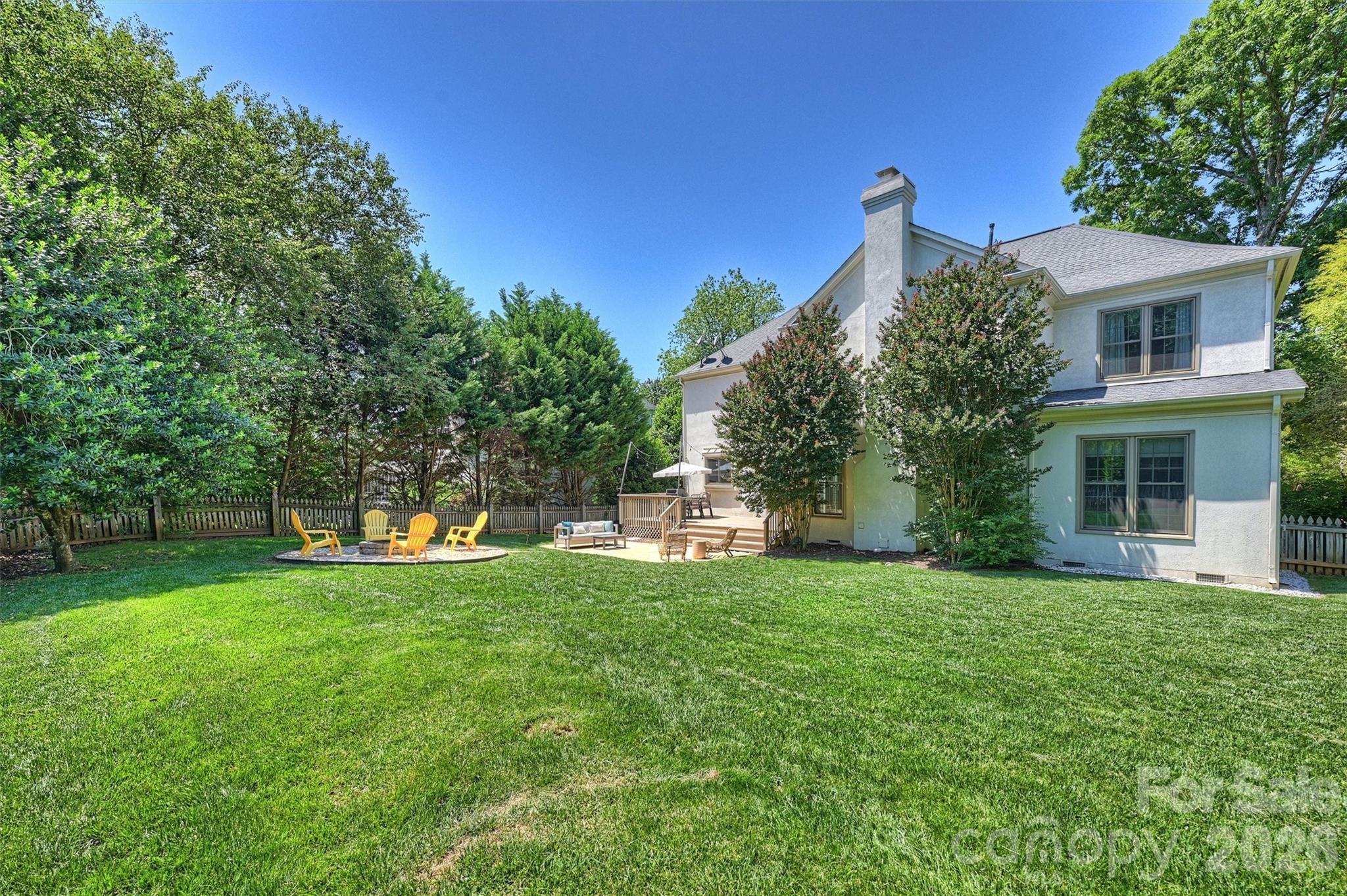5319 Piper Glen Drive