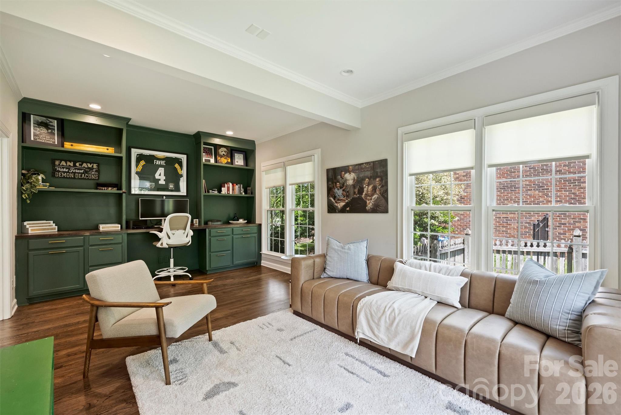 5319 Piper Glen Drive