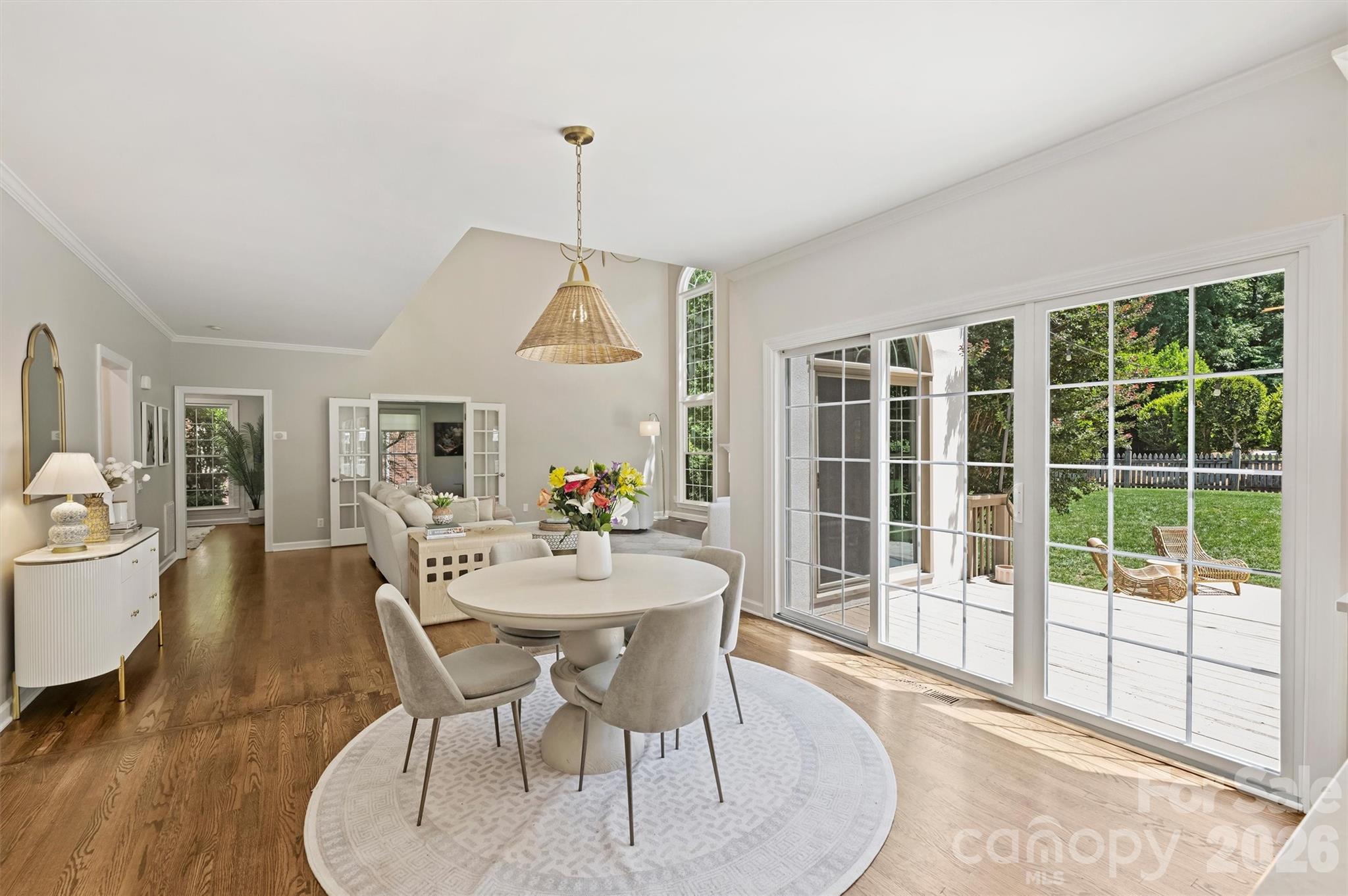 5319 Piper Glen Drive
