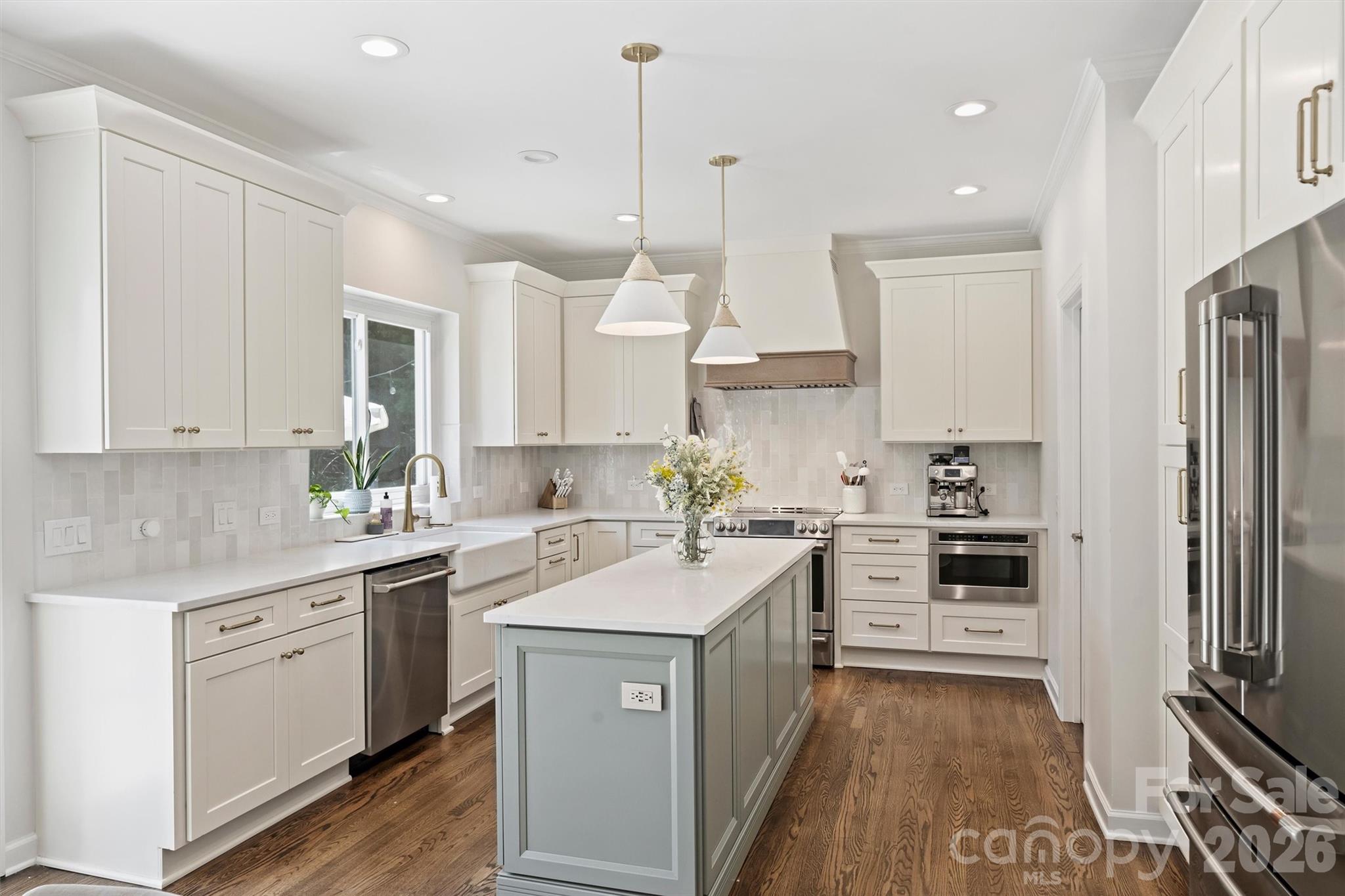 5319 Piper Glen Drive