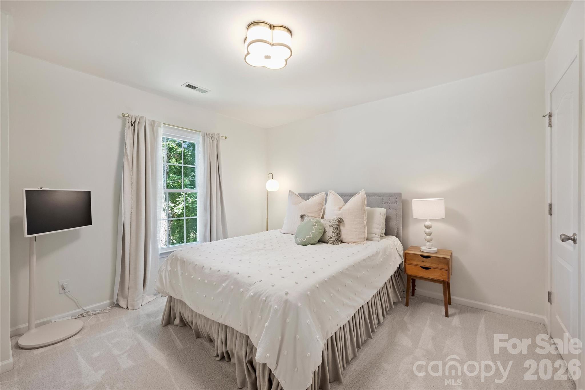 5319 Piper Glen Drive