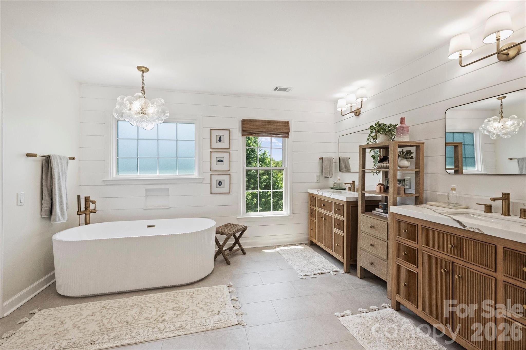 5319 Piper Glen Drive