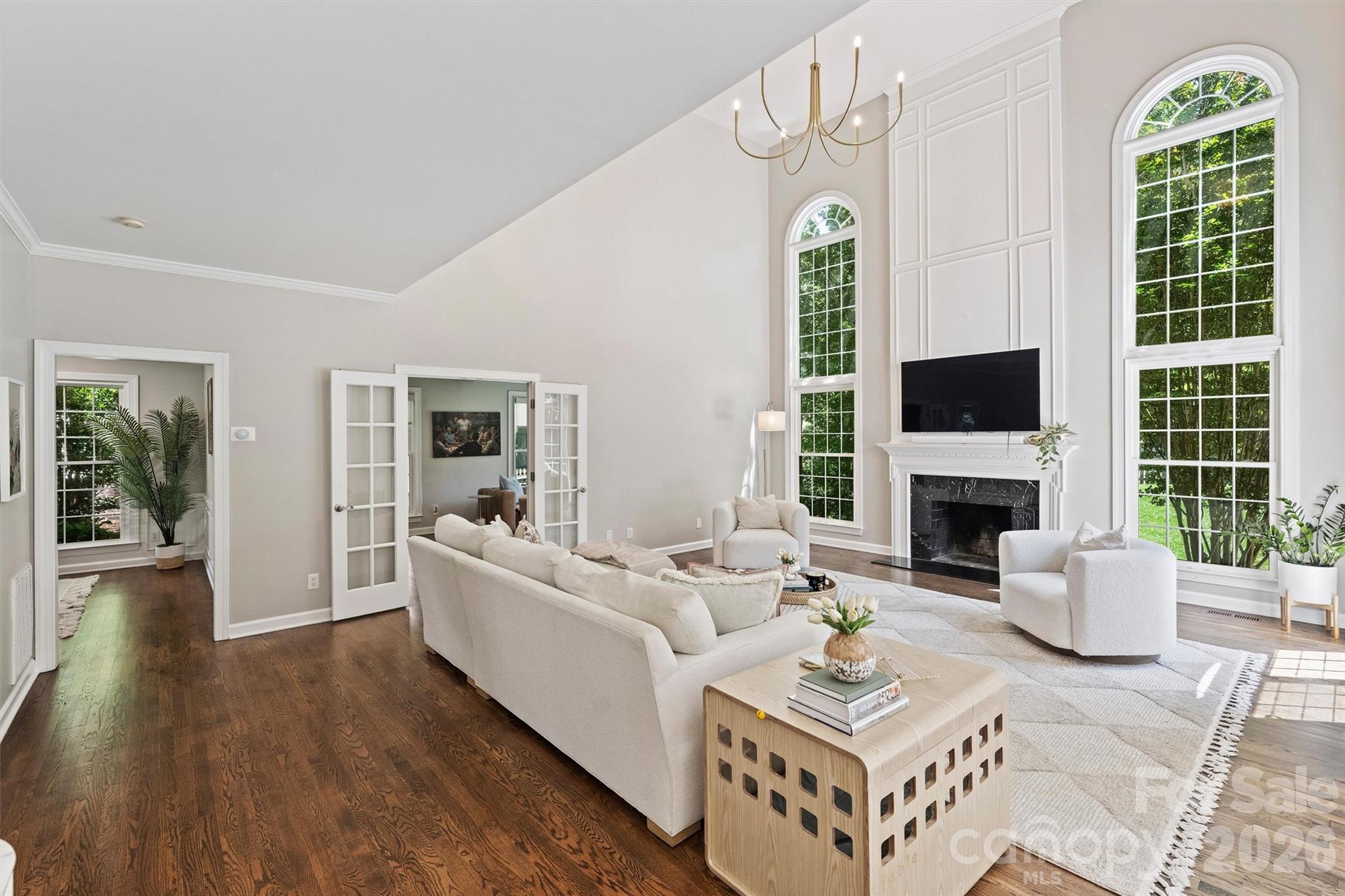 5319 Piper Glen Drive