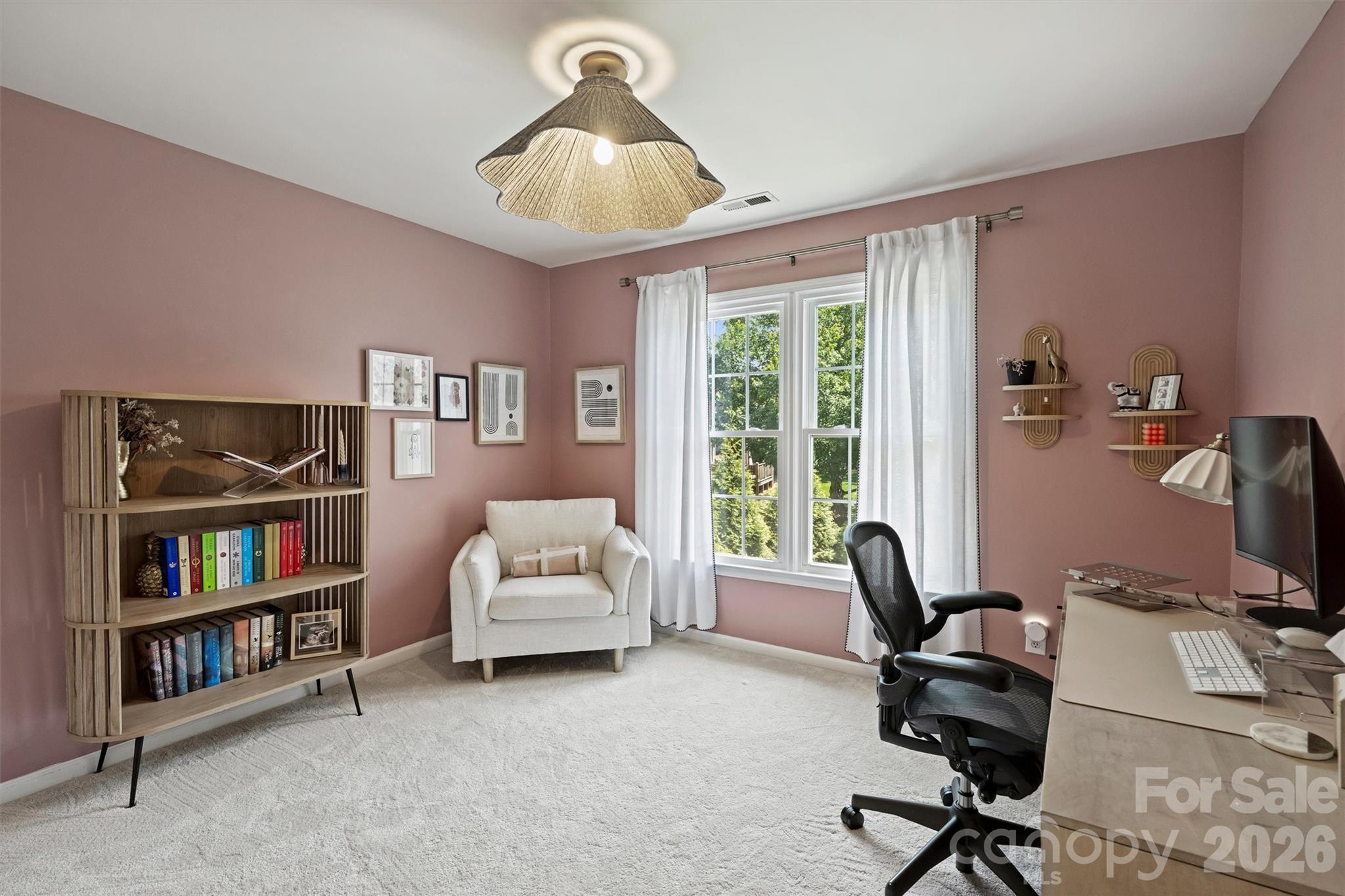 5319 Piper Glen Drive