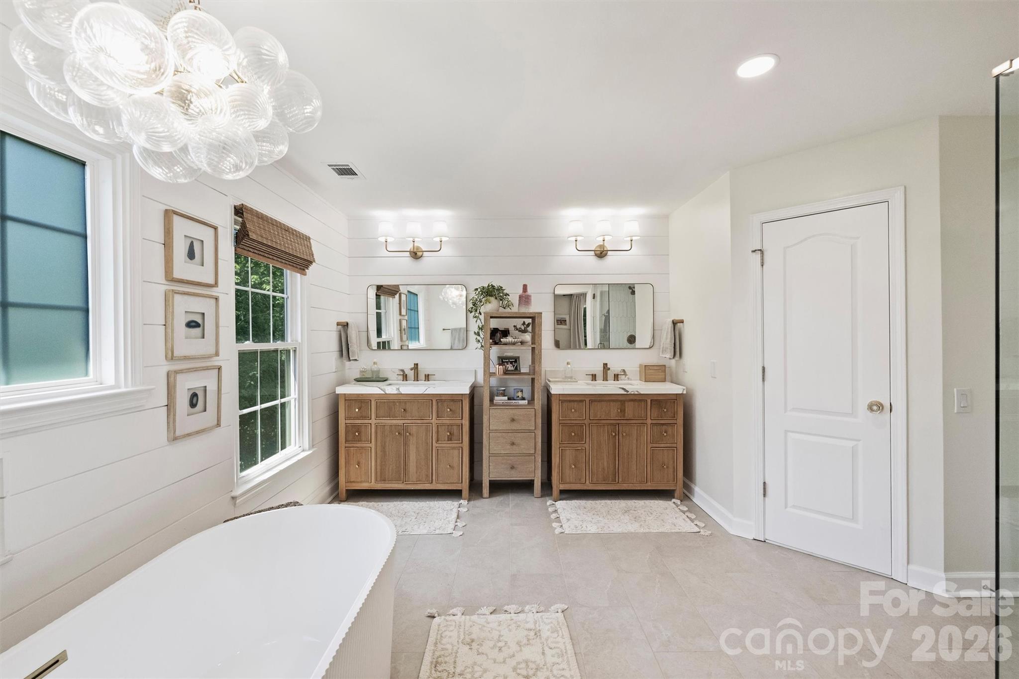 5319 Piper Glen Drive