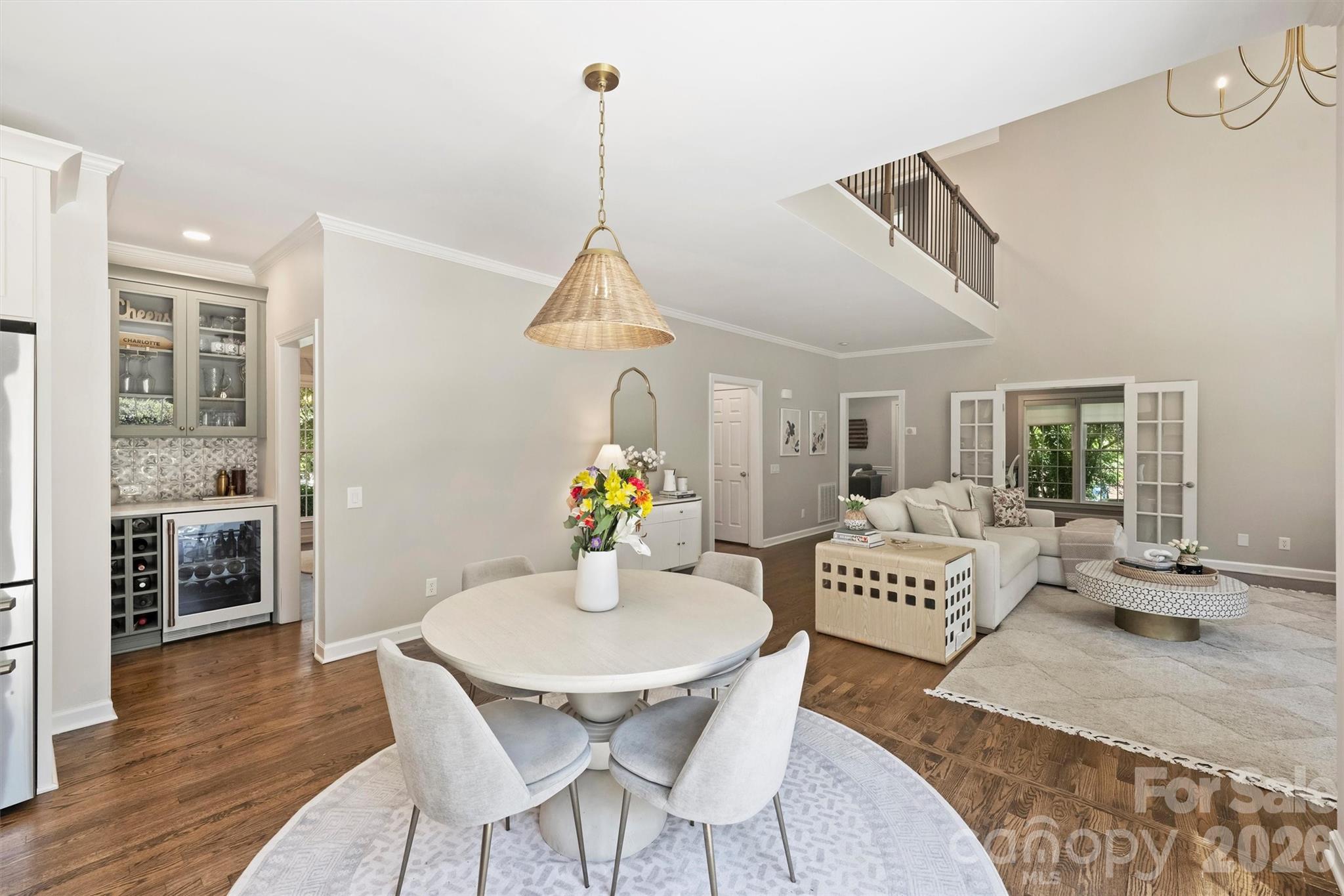 5319 Piper Glen Drive
