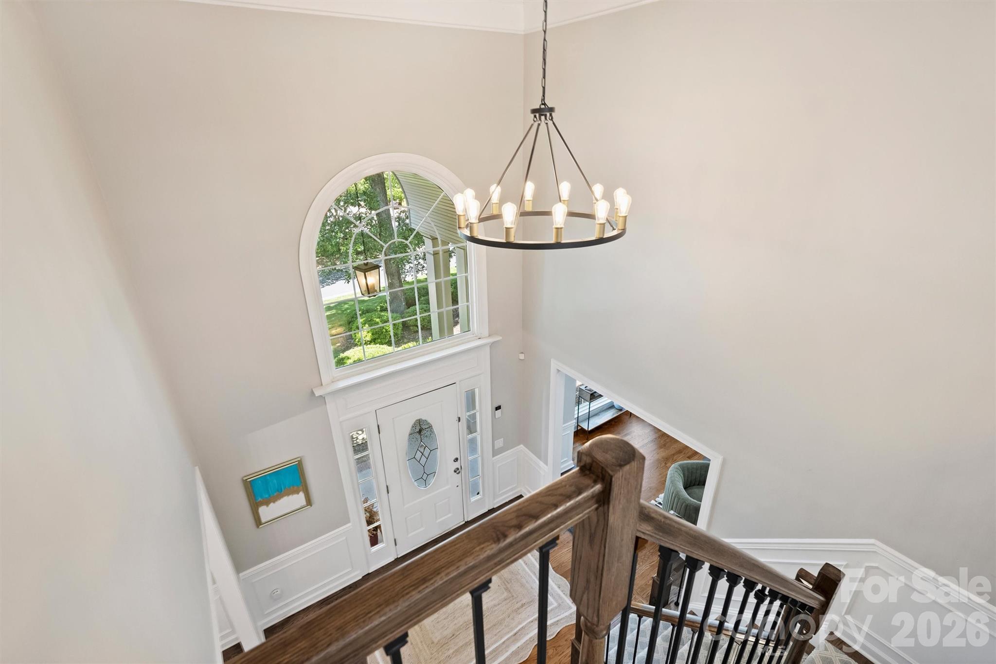 5319 Piper Glen Drive
