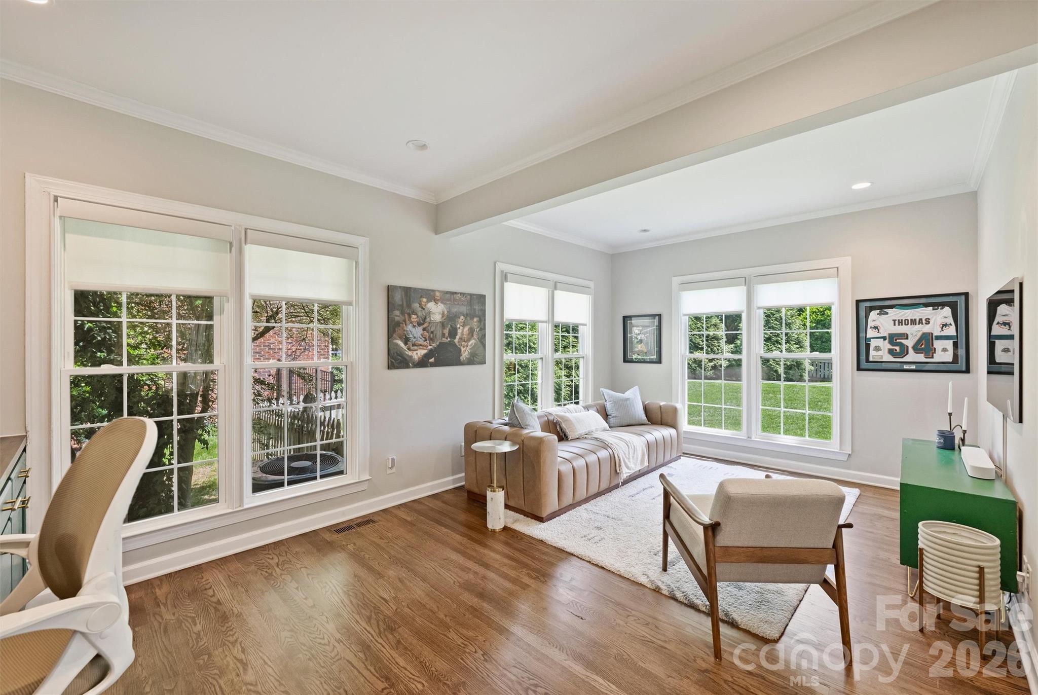 5319 Piper Glen Drive