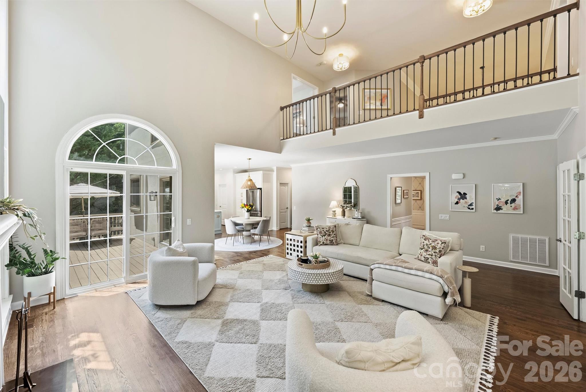 5319 Piper Glen Drive