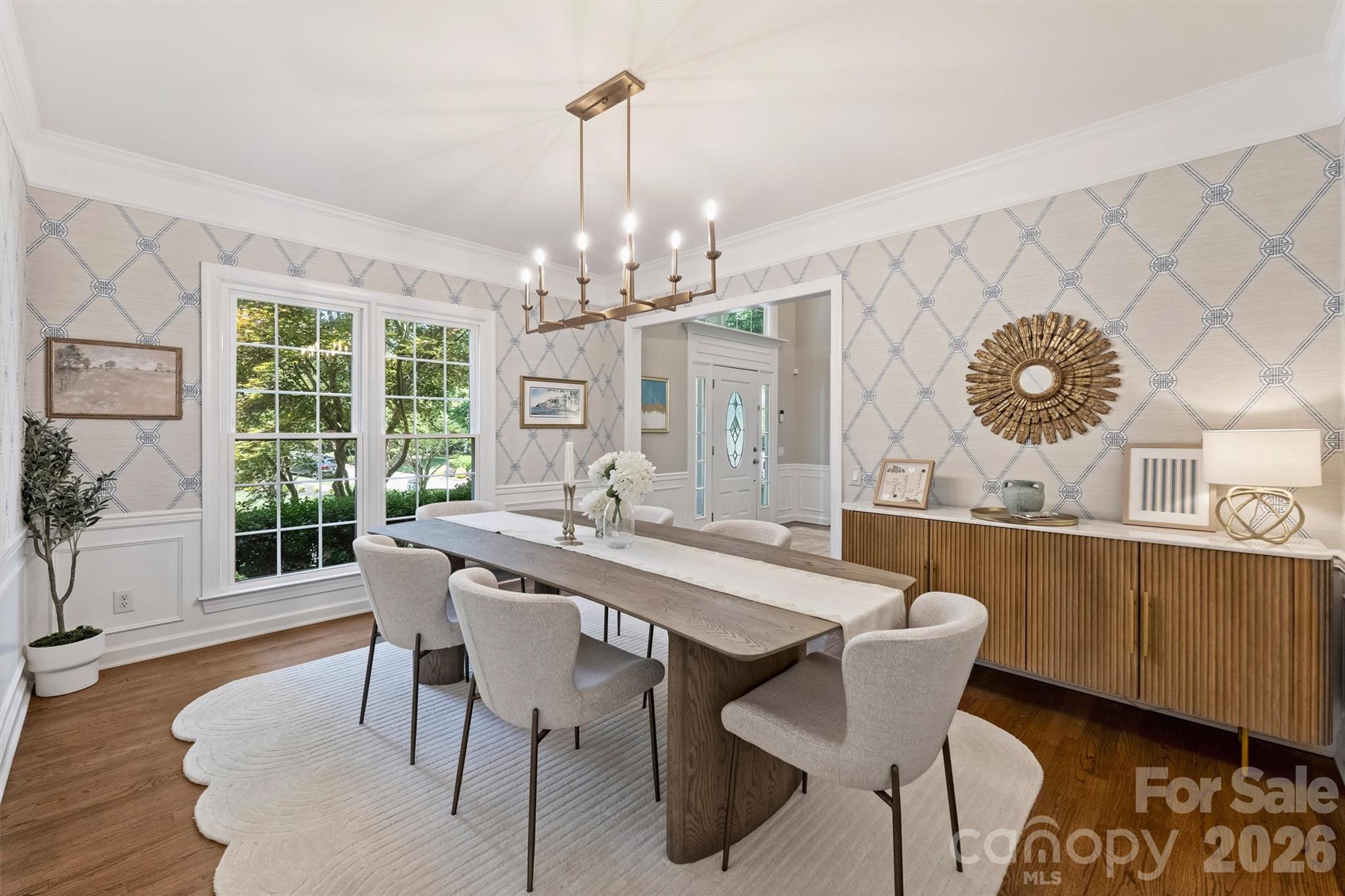 5319 Piper Glen Drive