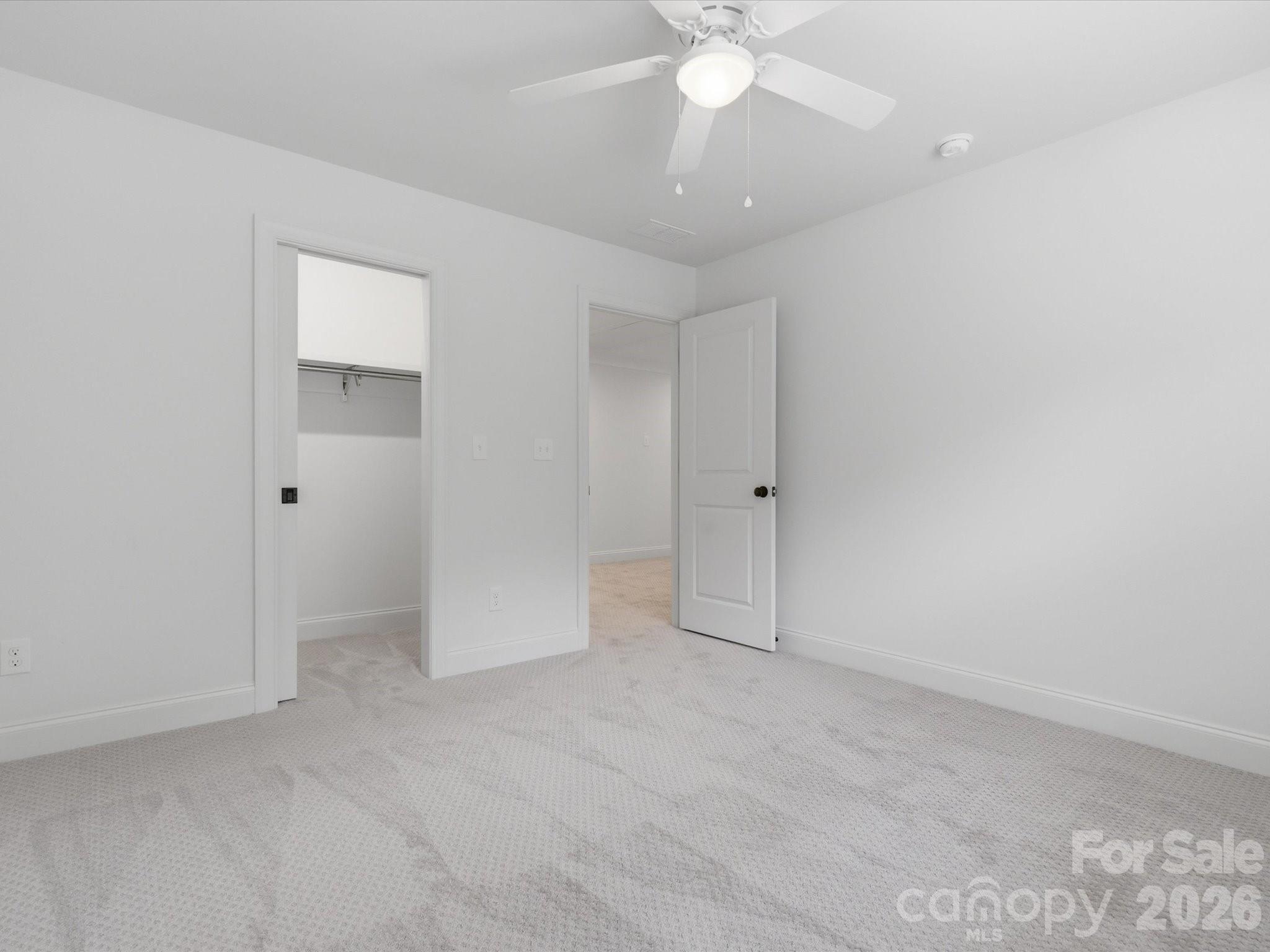 7815 Red Oaks Trail