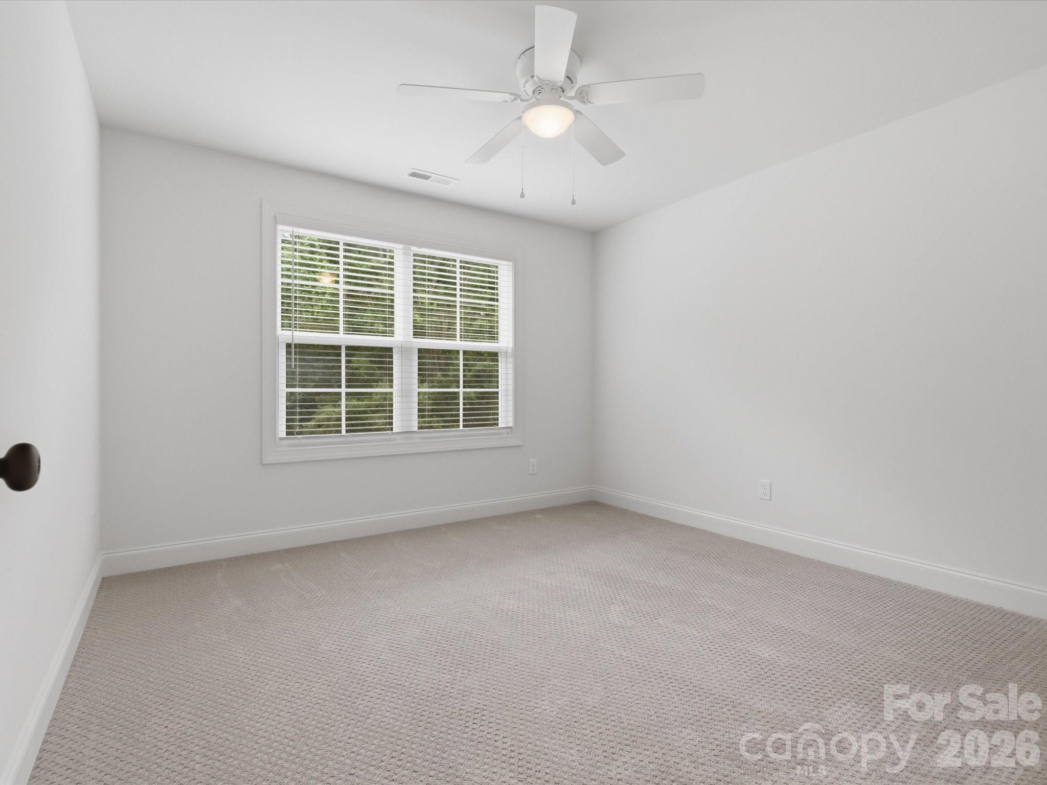 7815 Red Oaks Trail