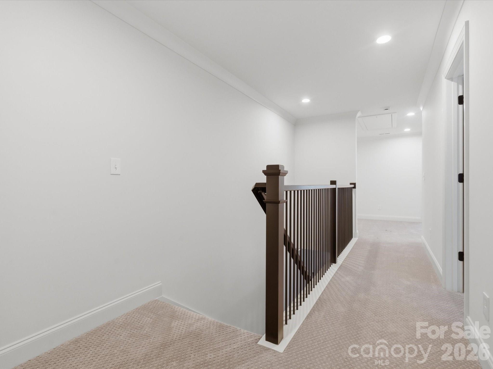 7815 Red Oaks Trail