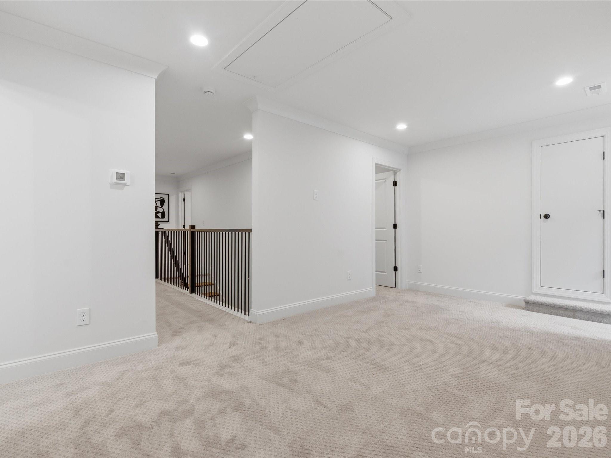 7815 Red Oaks Trail