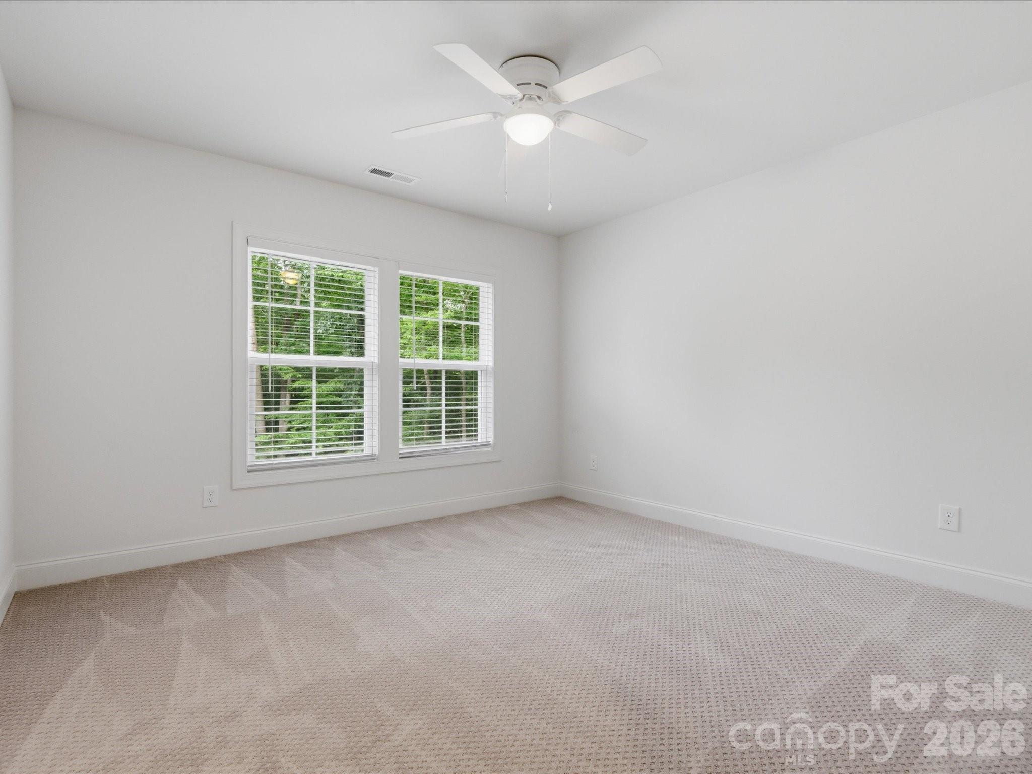 7815 Red Oaks Trail