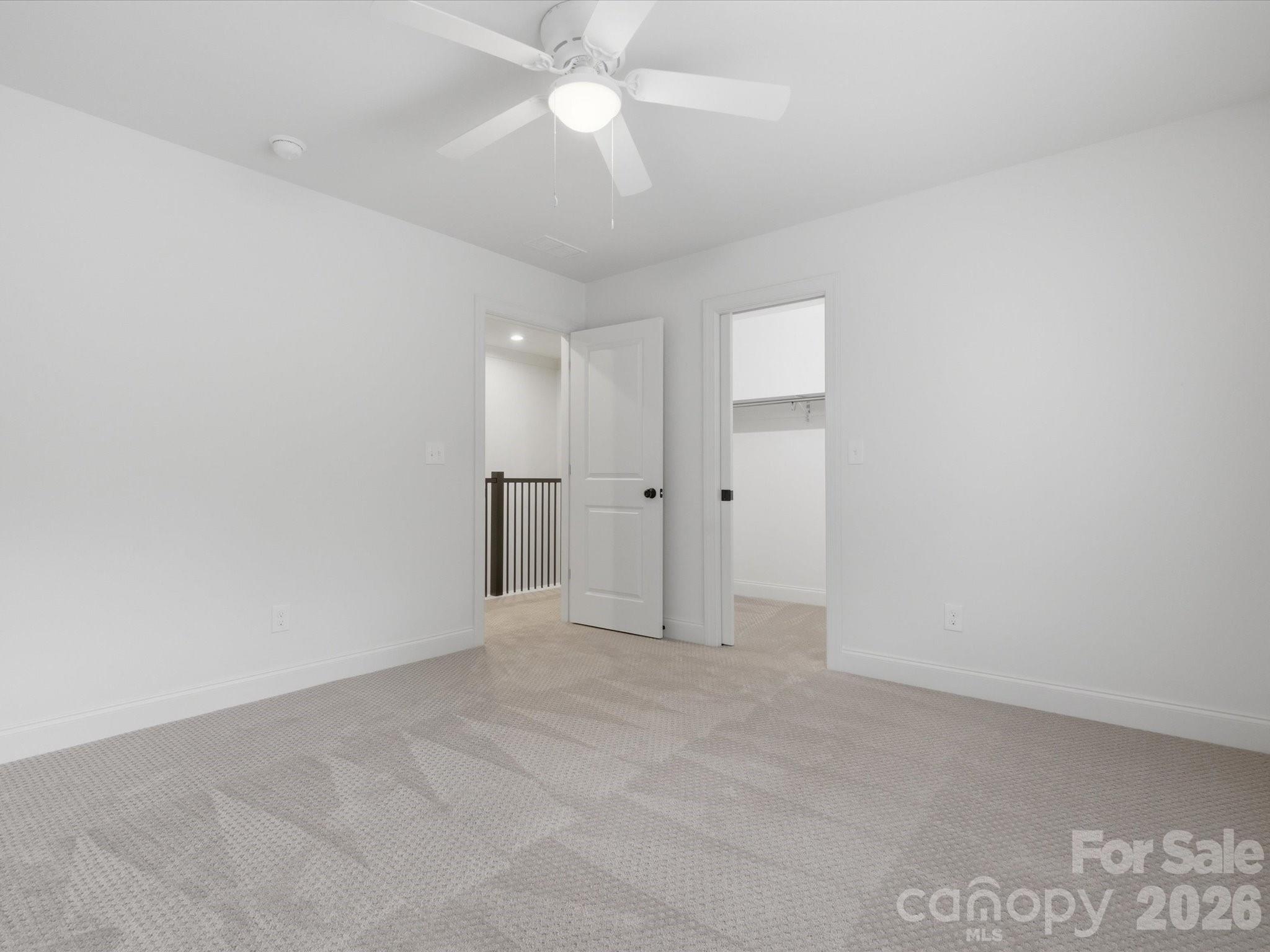 7815 Red Oaks Trail
