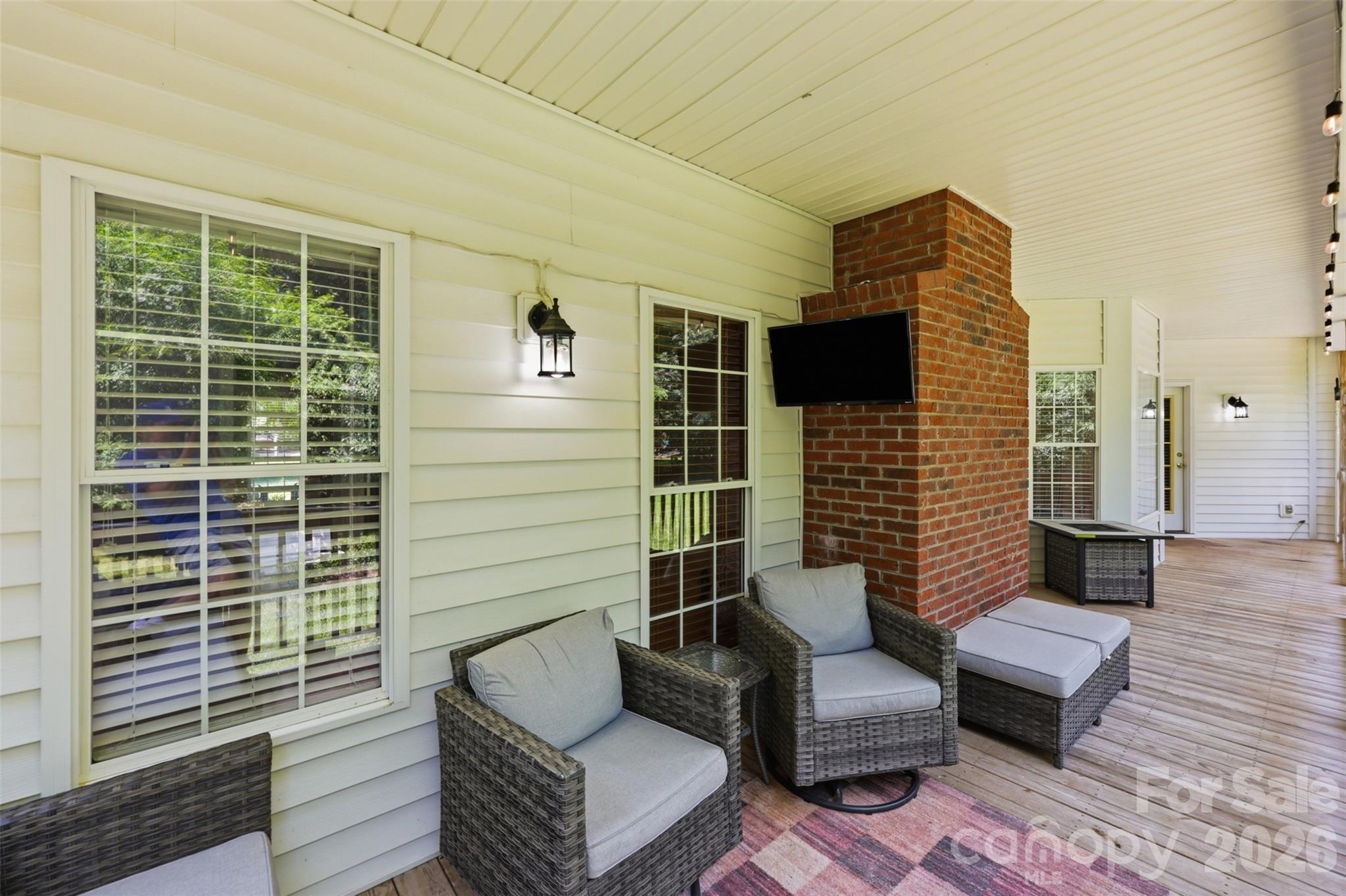 2230 Wedgewood Drive