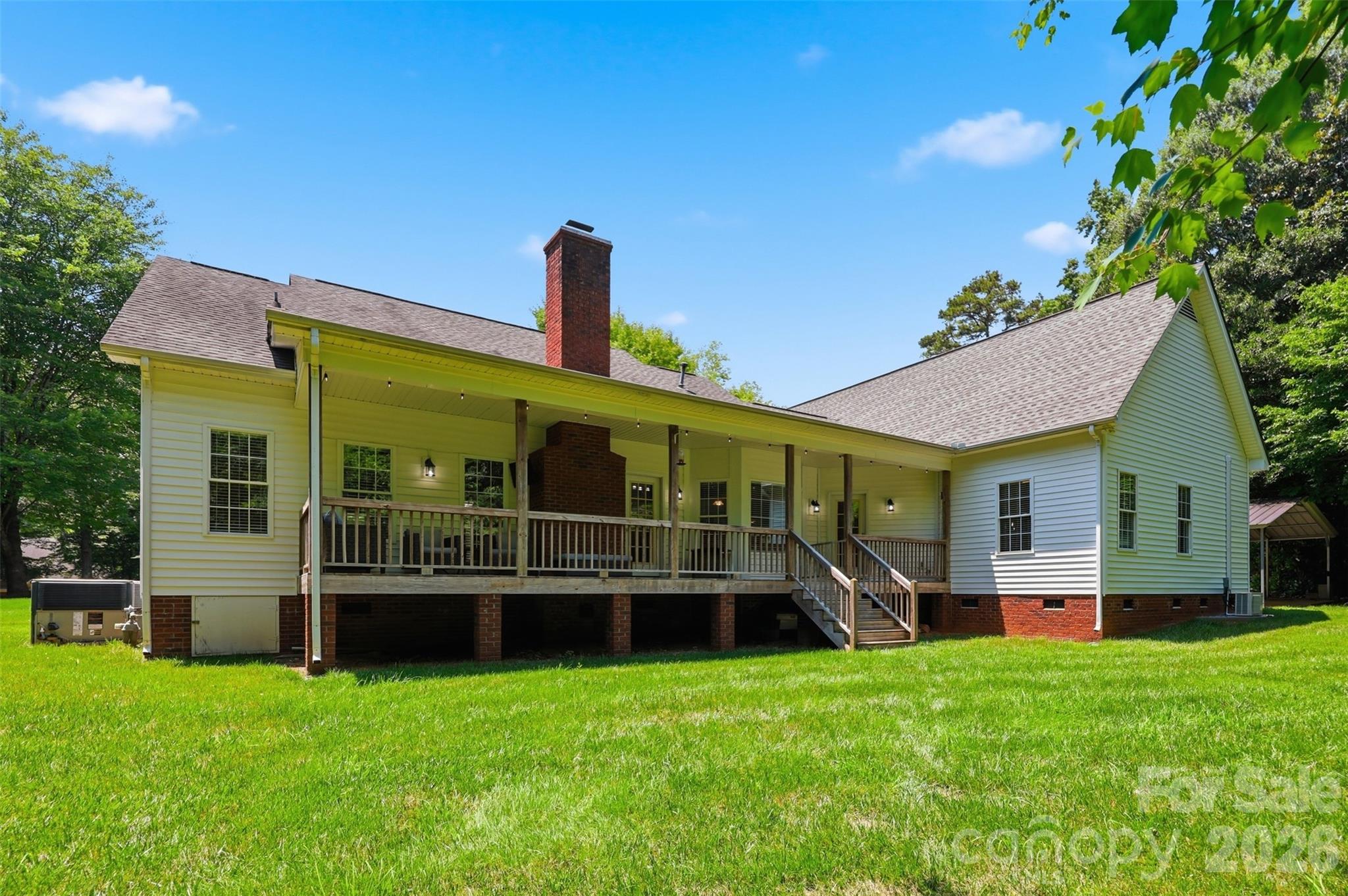 2230 Wedgewood Drive