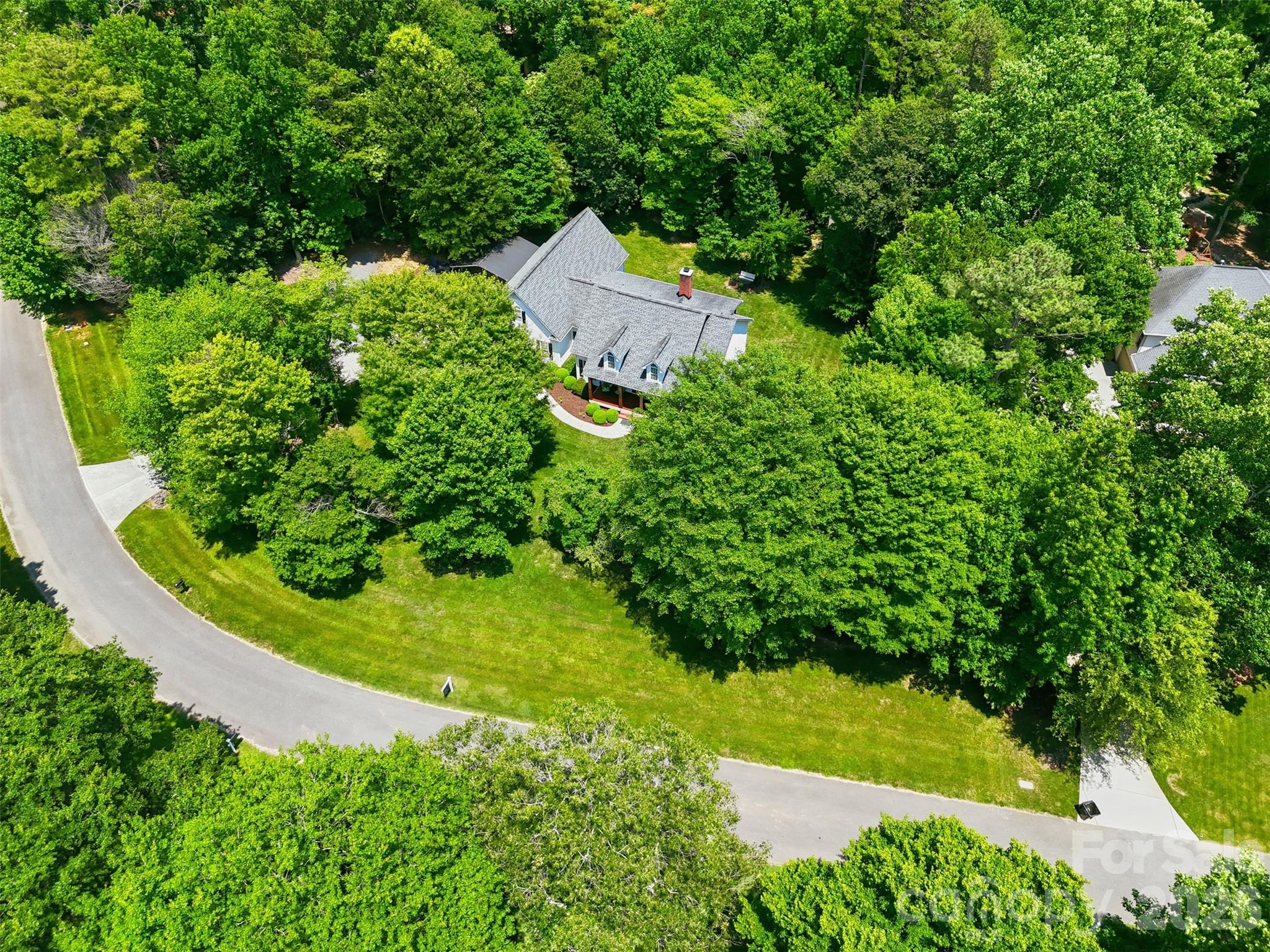 2230 Wedgewood Drive