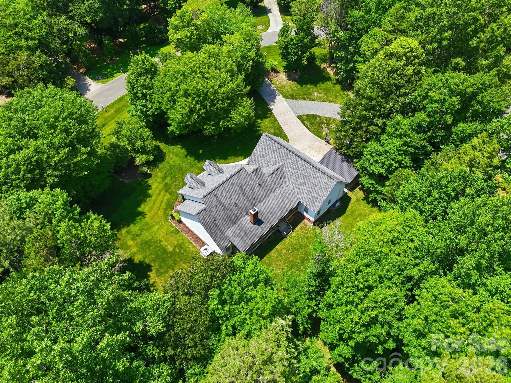 2230 Wedgewood Drive