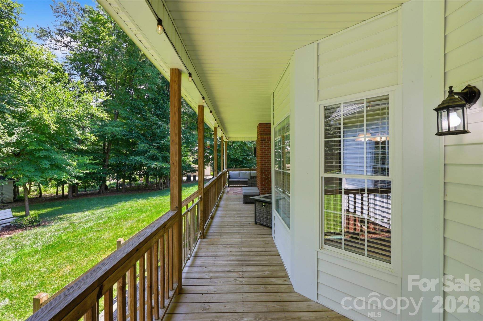 2230 Wedgewood Drive