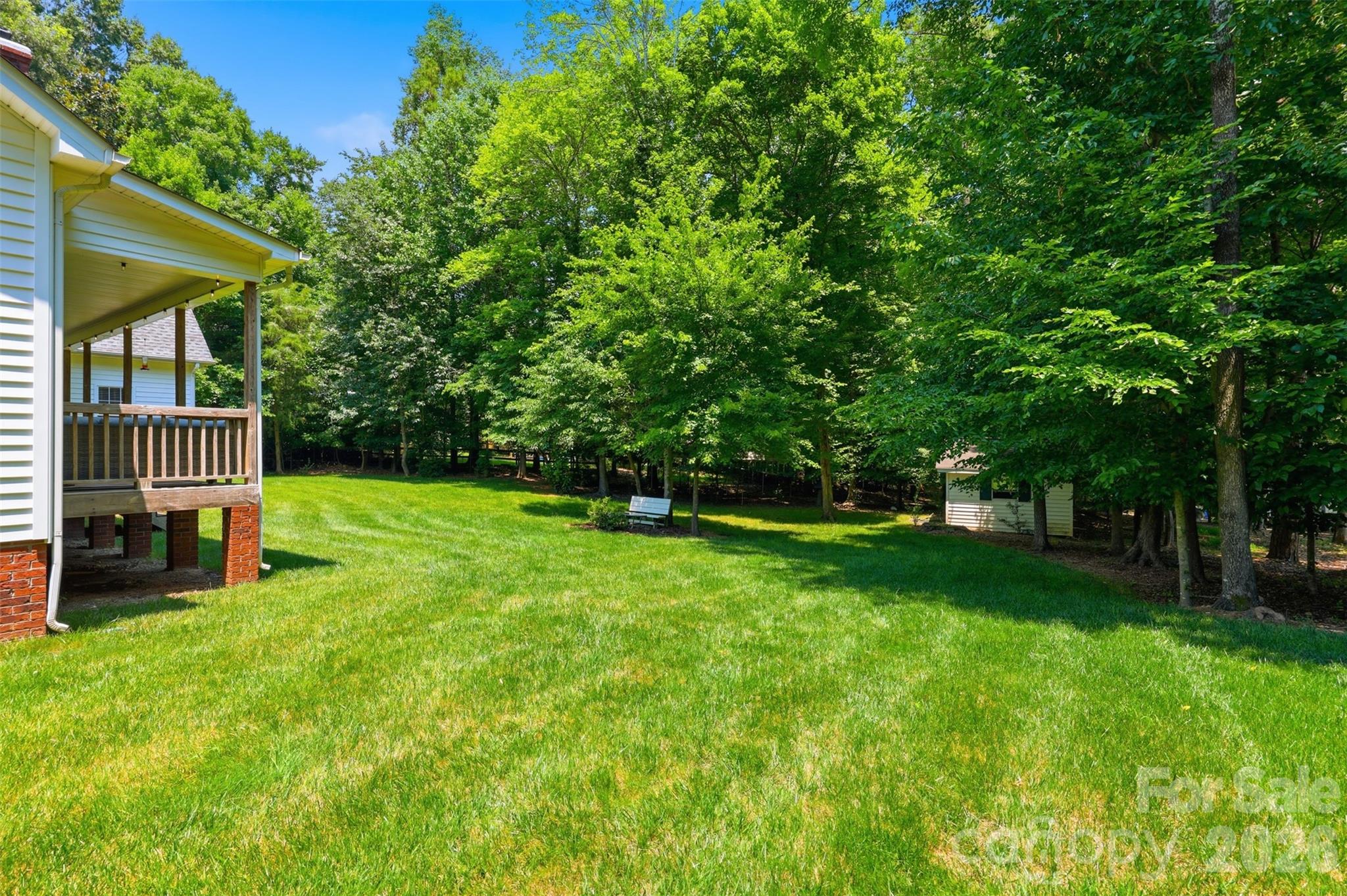 2230 Wedgewood Drive