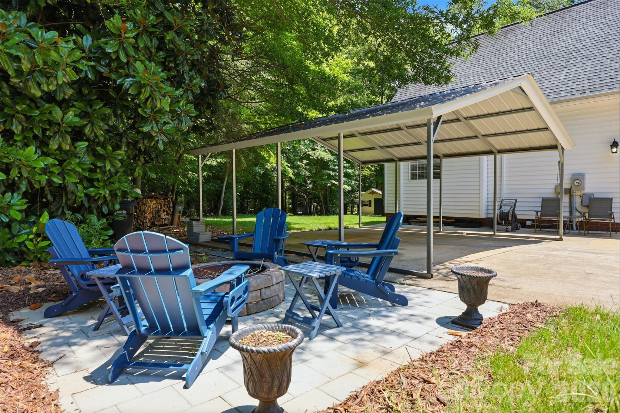 2230 Wedgewood Drive