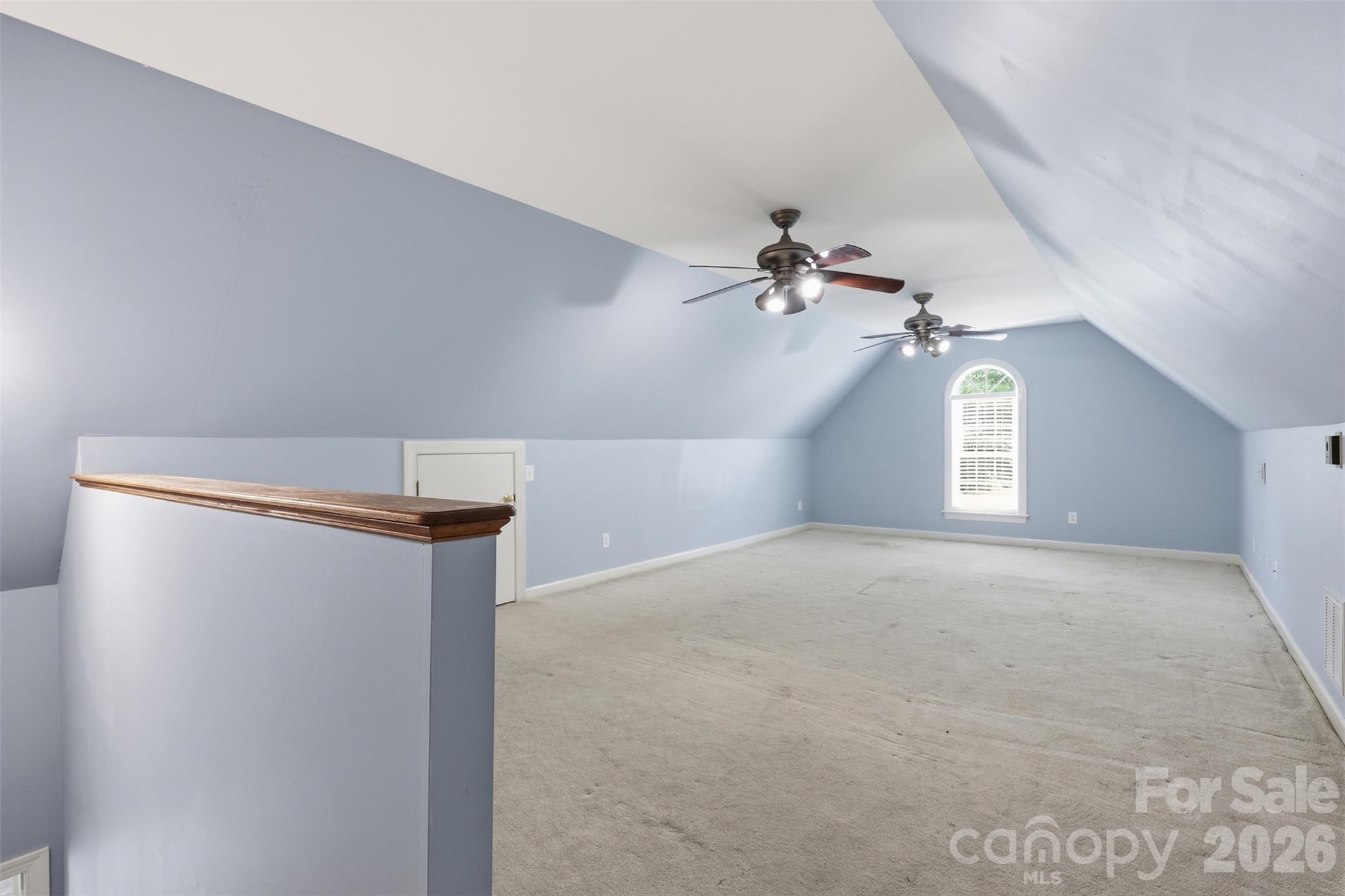 2230 Wedgewood Drive